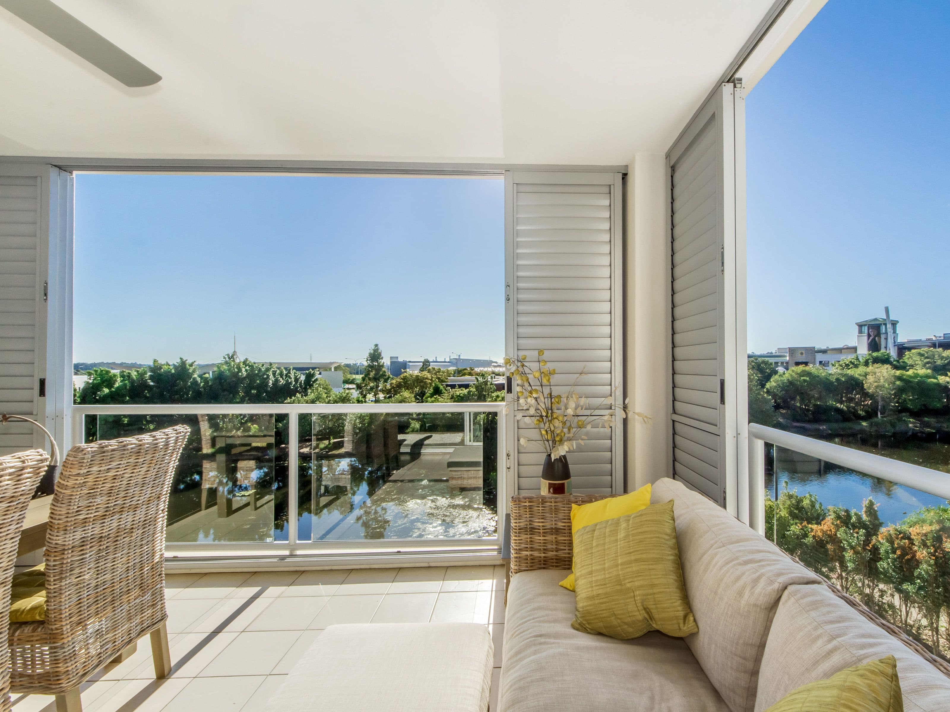 34 Riverwalk Avenue, Robina QLD 4226, Robina - Image 1