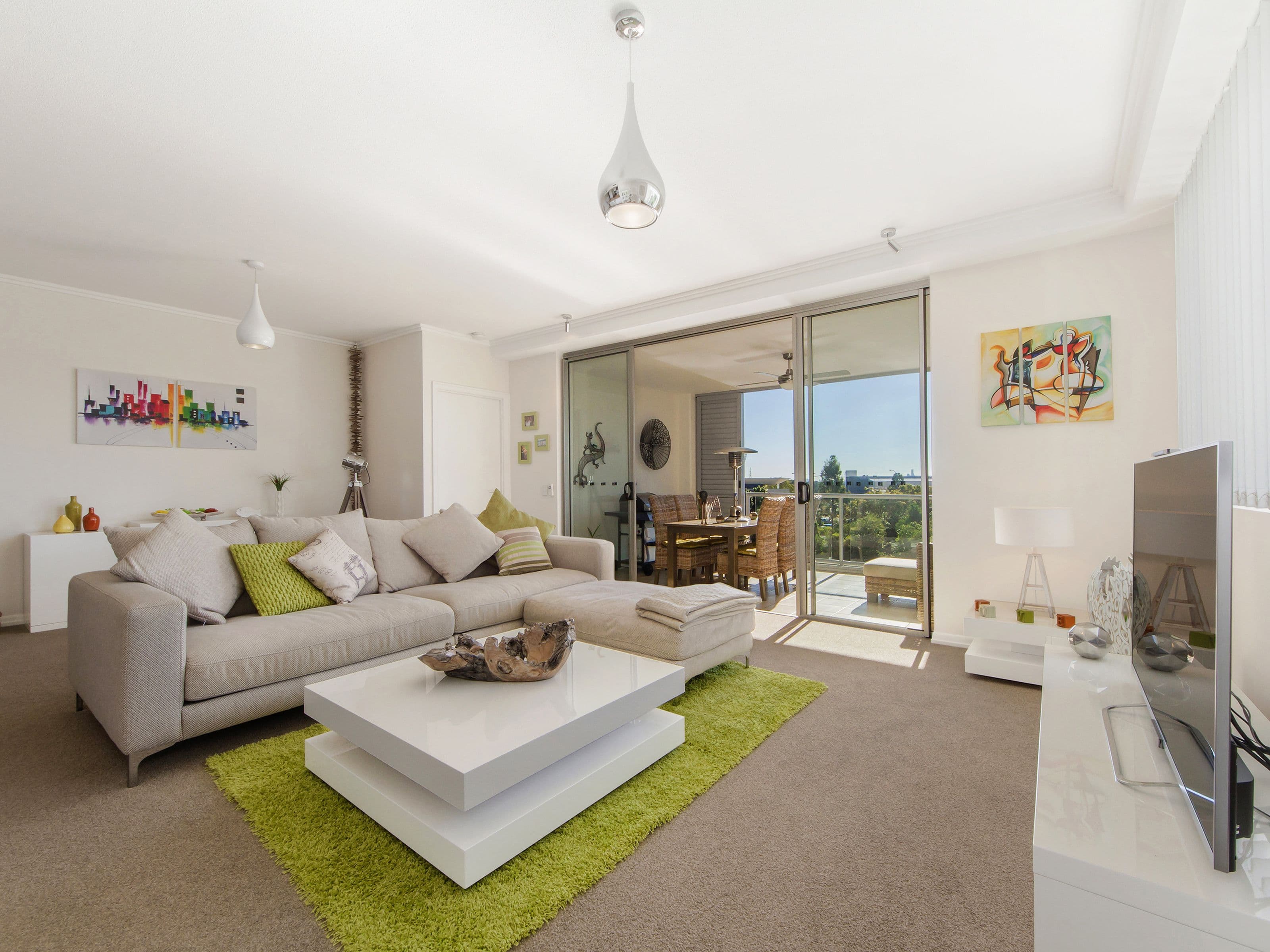 34 Riverwalk Avenue, Robina QLD 4226, Robina - Thumbnail 2
