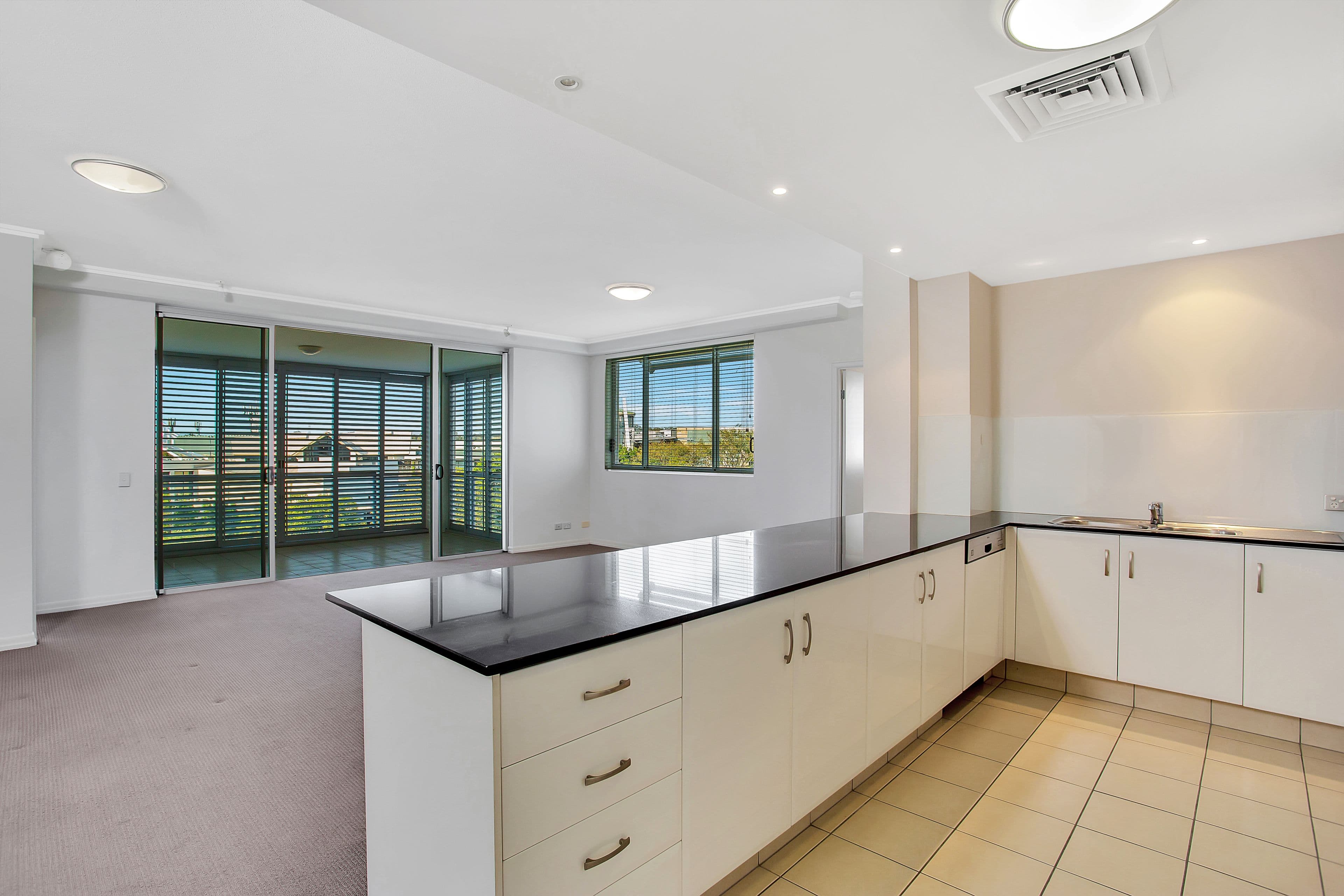34 Riverwalk Avenue, Robina QLD 4226, Robina - Thumbnail 3