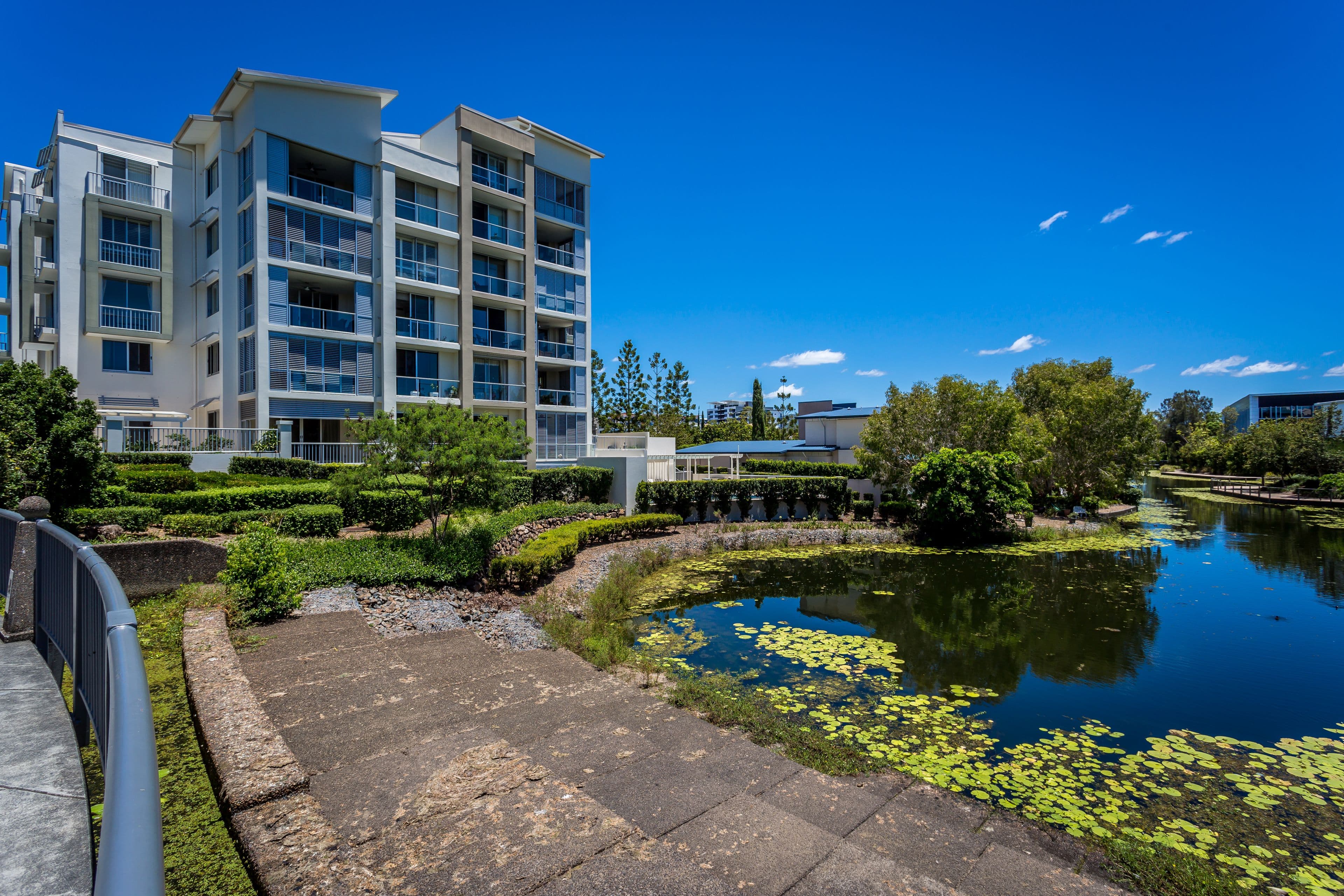 34 Riverwalk Avenue, Robina QLD 4226, Robina - Thumbnail 4