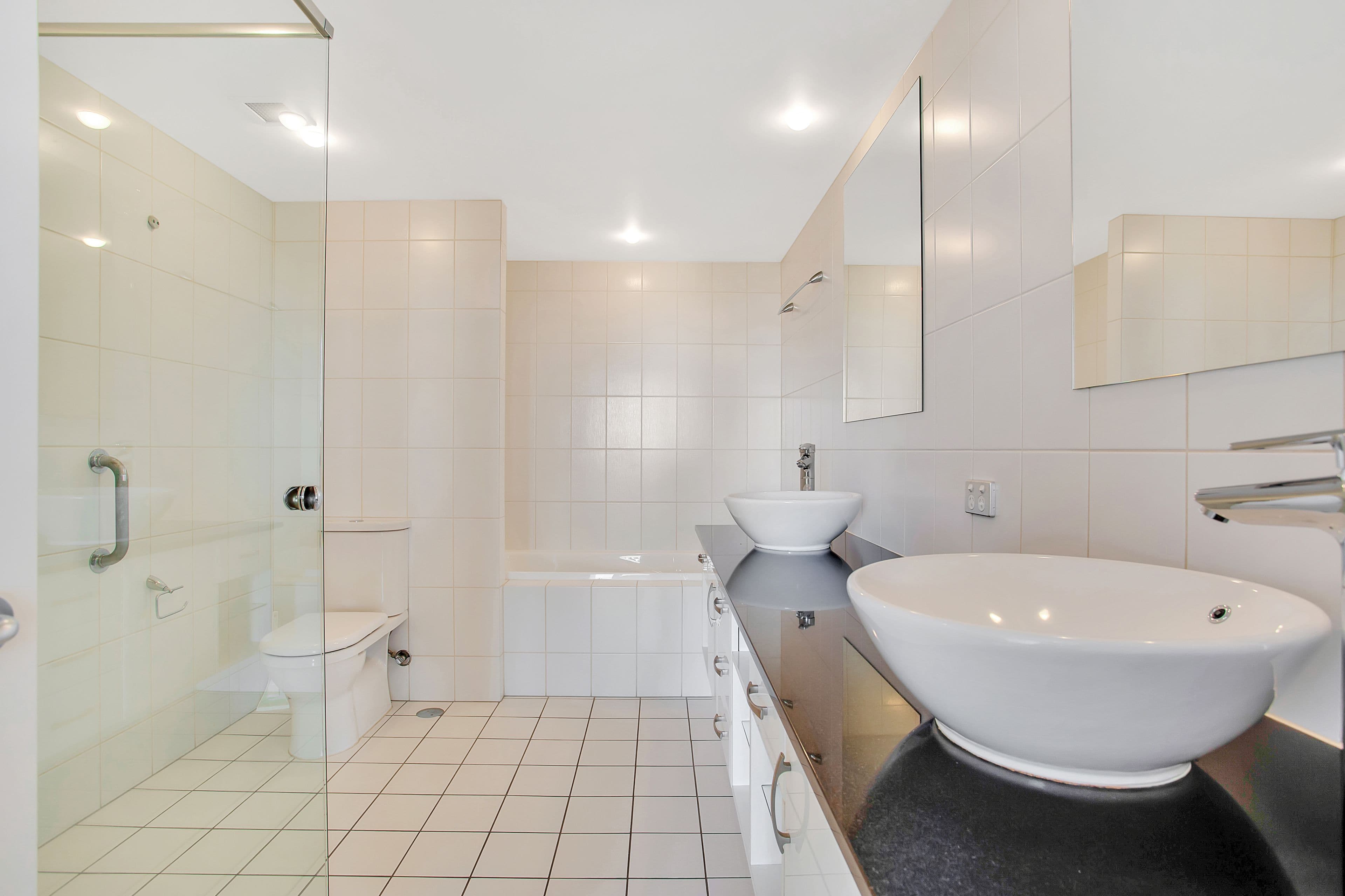 34 Riverwalk Avenue, Robina QLD 4226, Robina - Thumbnail 6