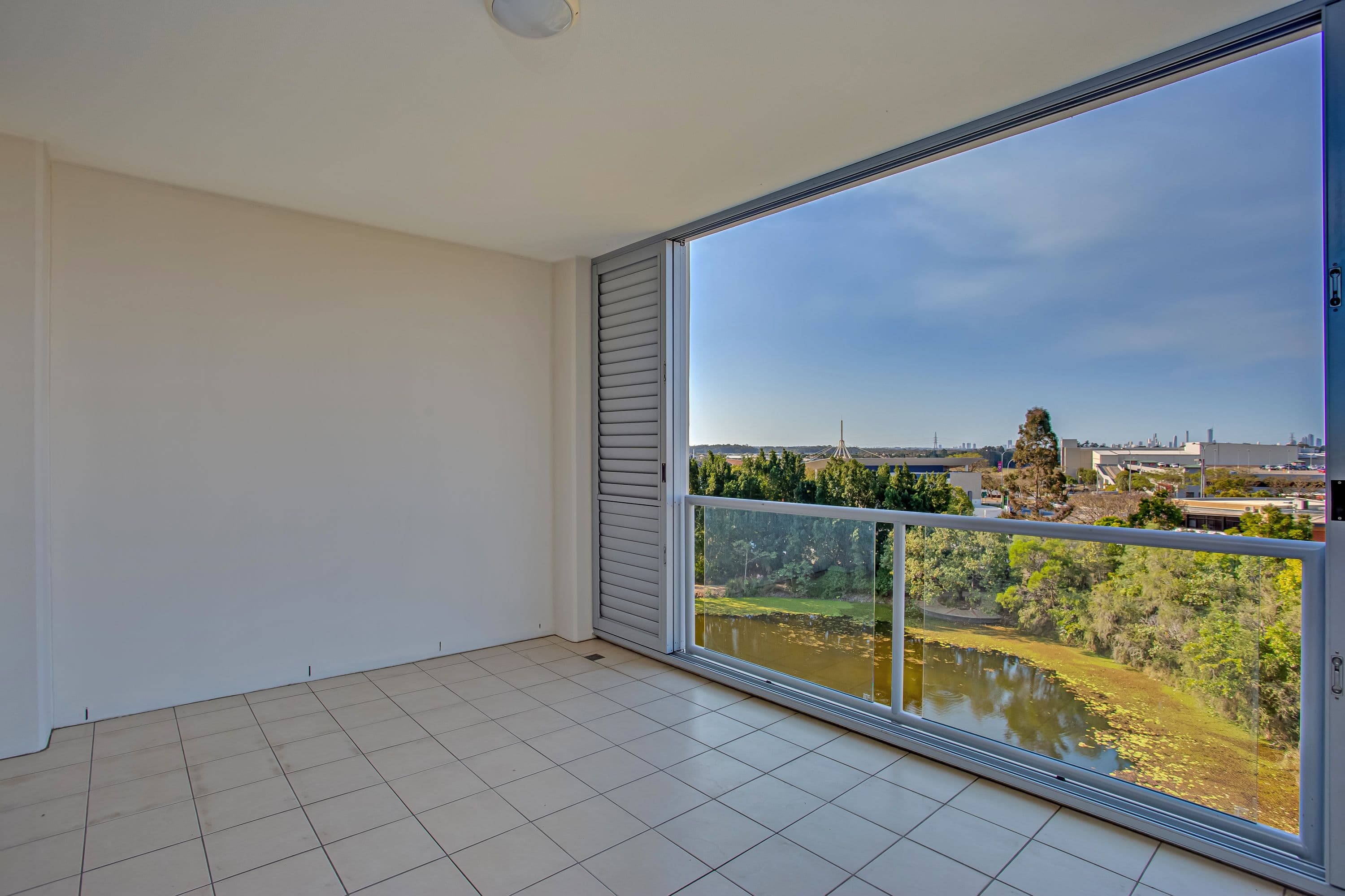 34 Riverwalk Avenue, Robina QLD 4226, Robina - Thumbnail 7
