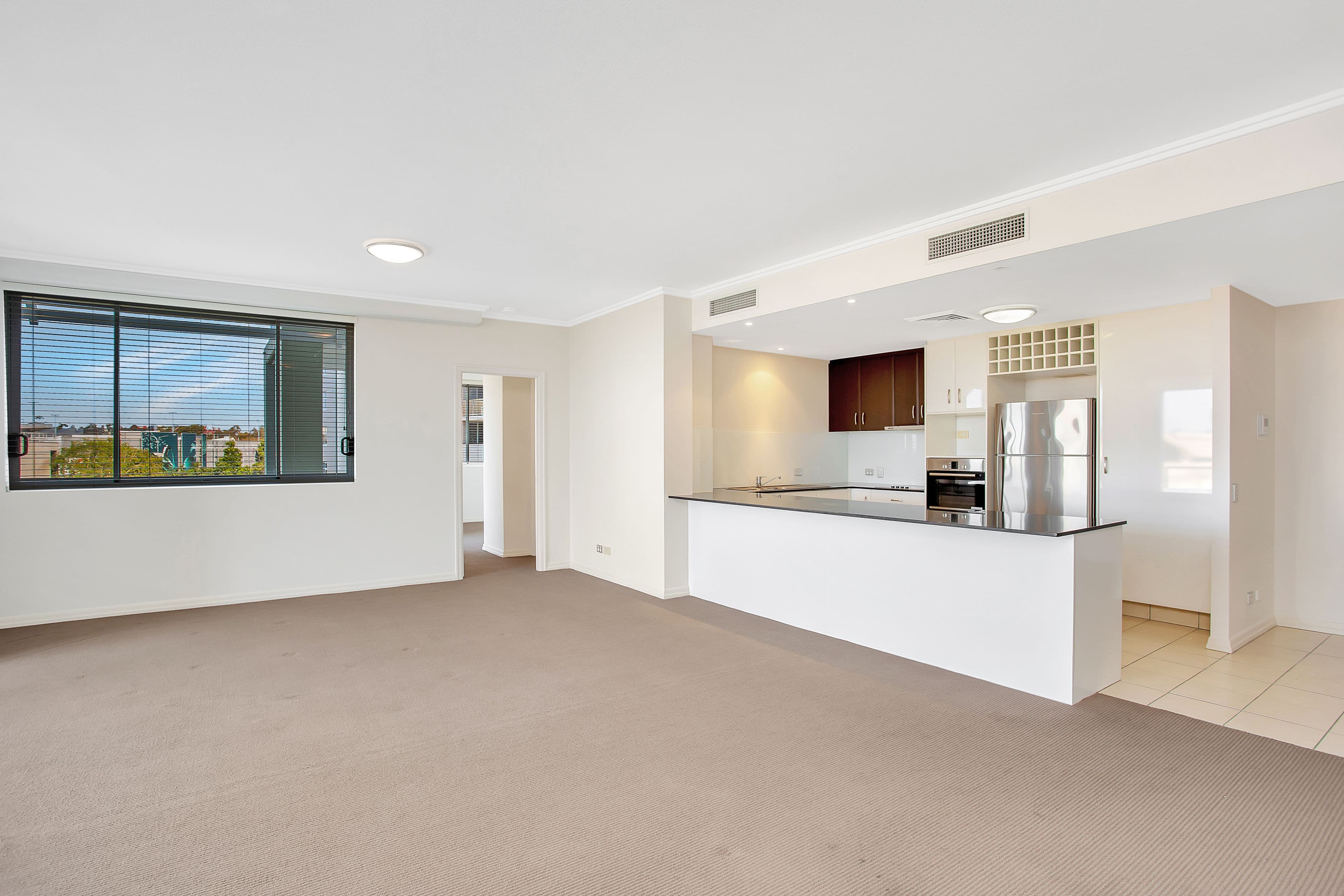 34 Riverwalk Avenue, Robina QLD 4226, Robina - Thumbnail 8