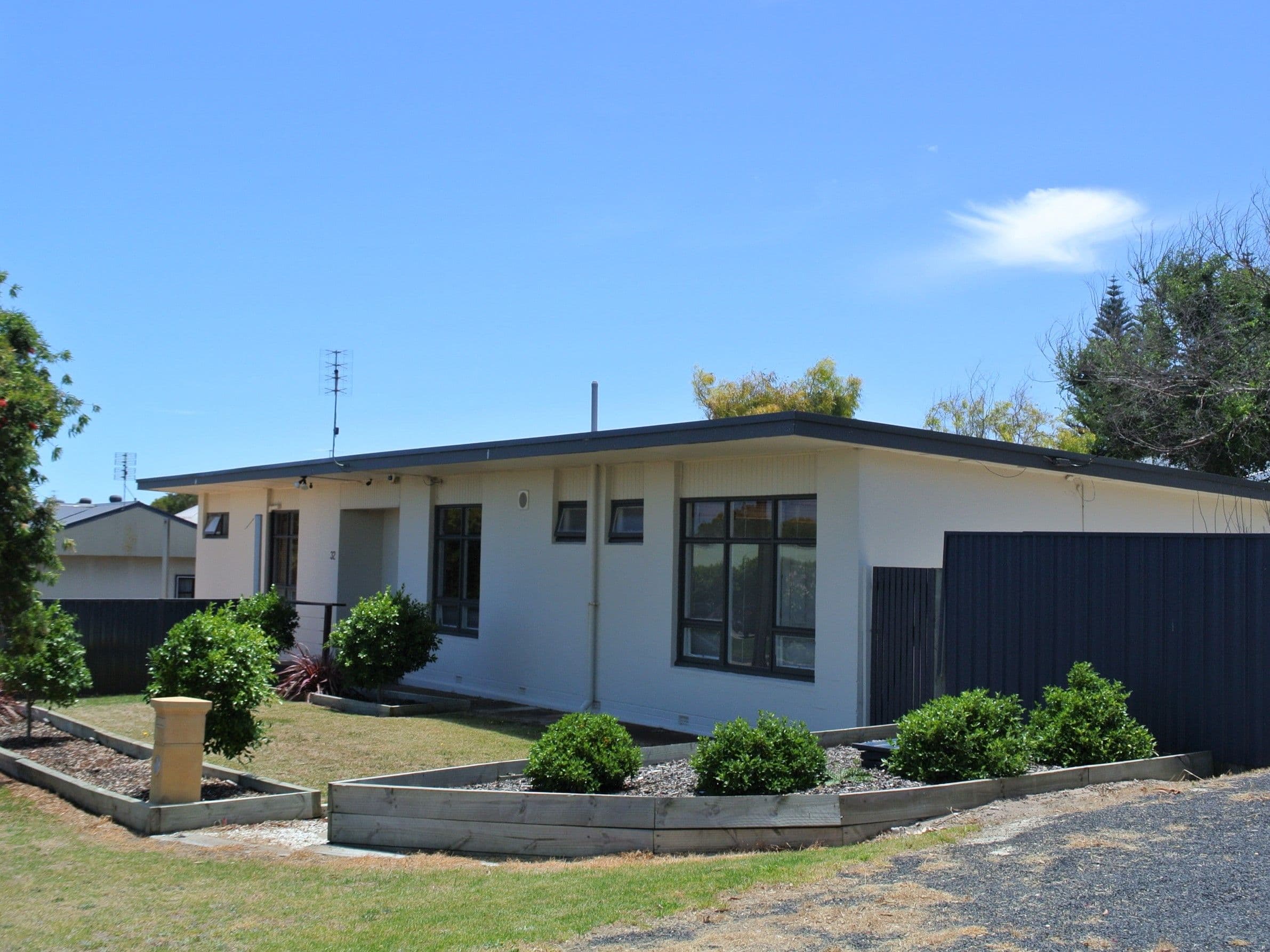 32 Janet Street, Kingston Se SA 5275, Kingston Se - Image 1