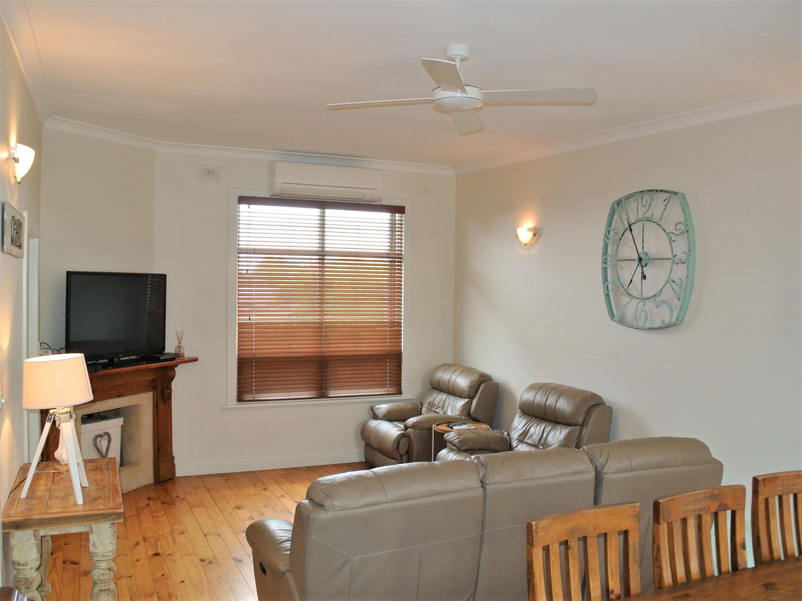 32 Janet Street, Kingston Se SA 5275, Kingston Se - Thumbnail 5
