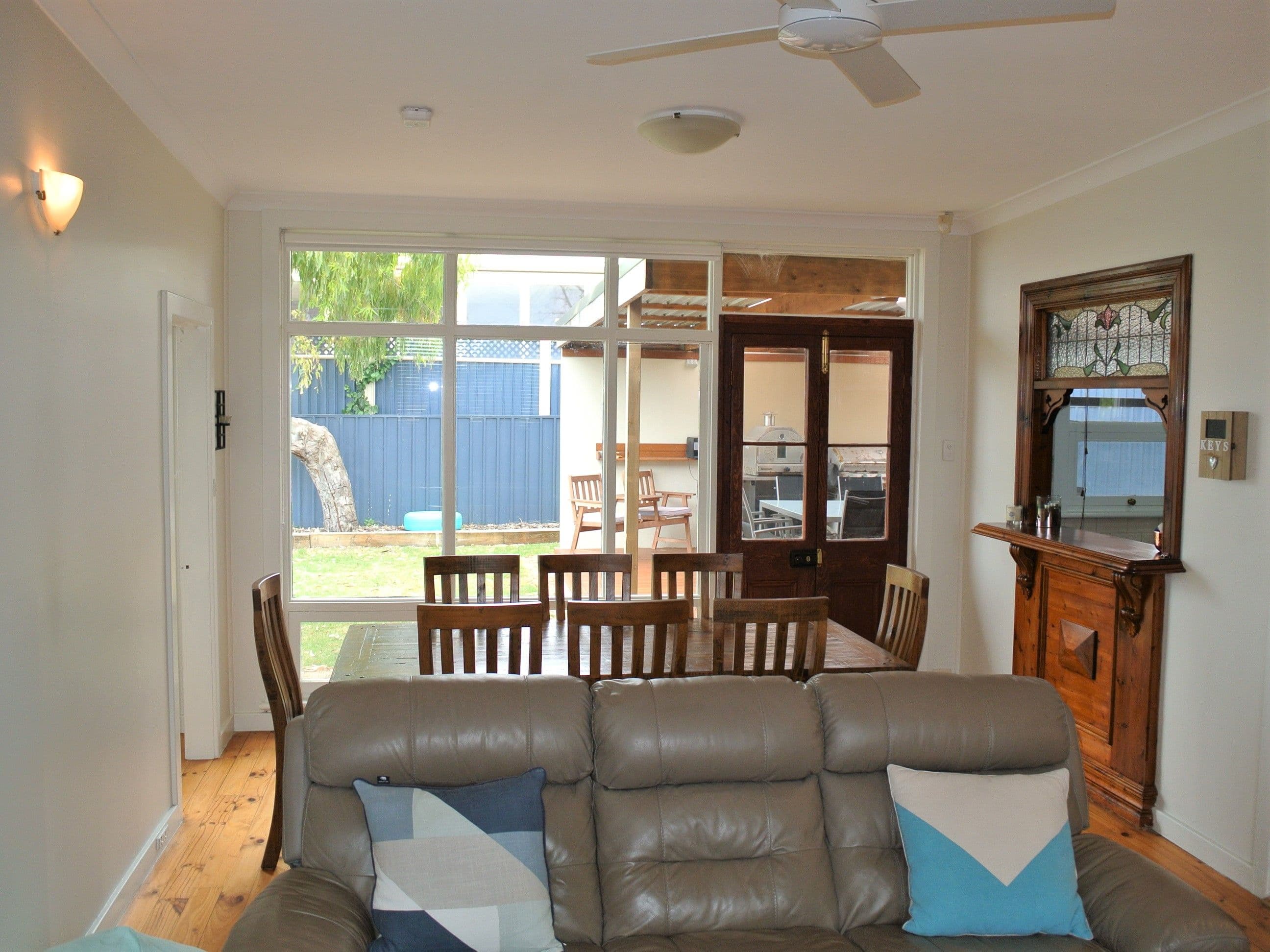32 Janet Street, Kingston Se SA 5275, Kingston Se - Thumbnail 6
