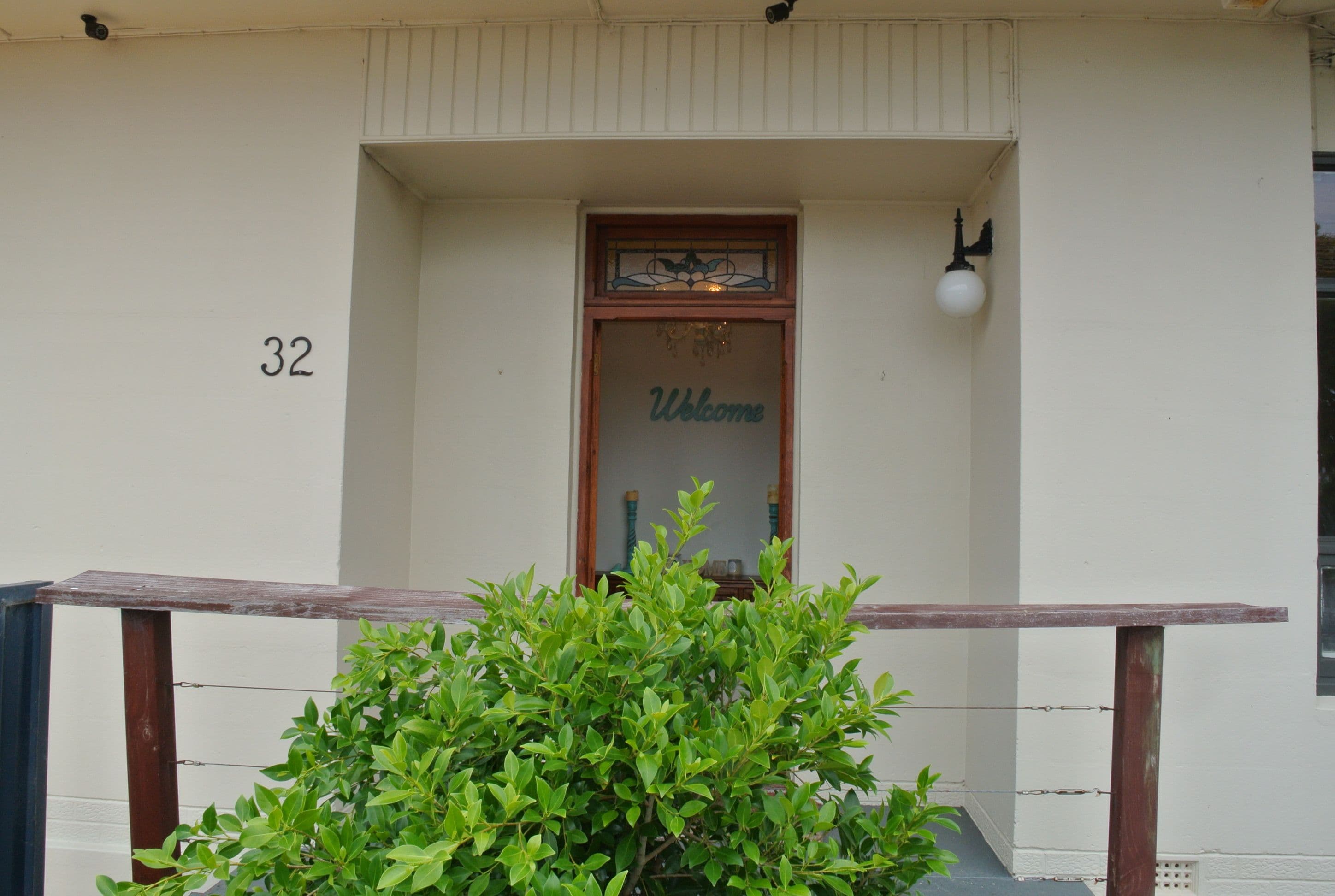 32 Janet Street, Kingston Se SA 5275, Kingston Se - Thumbnail 8