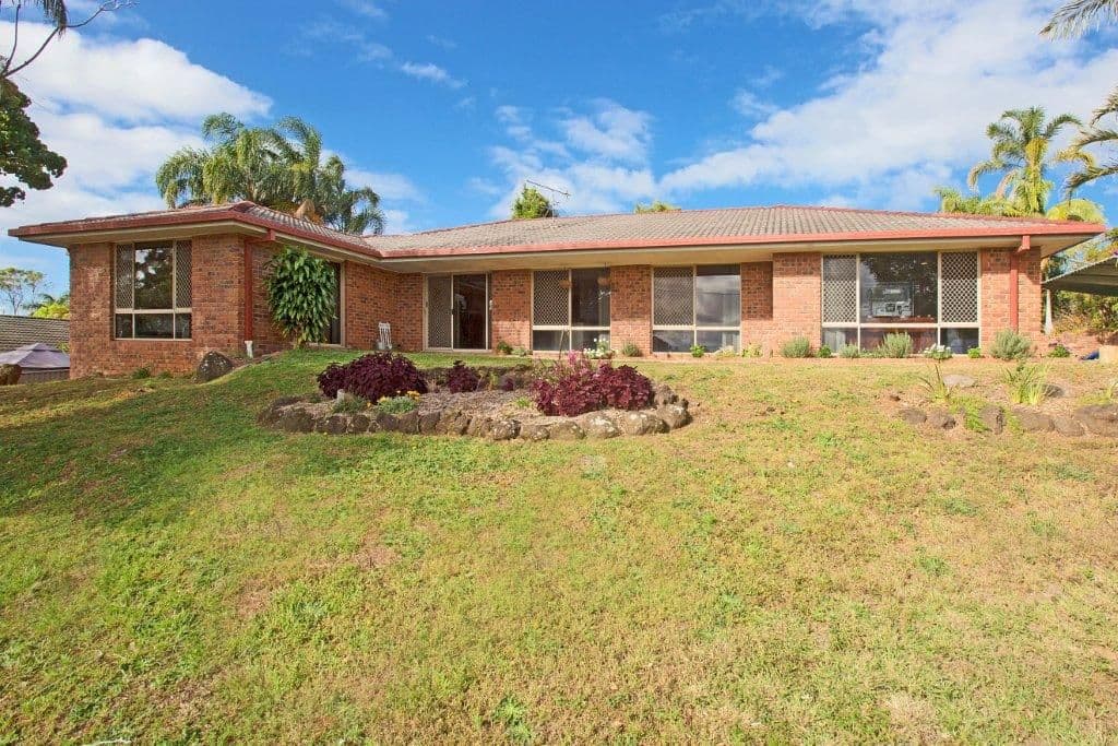 13 Aberdeen Court, BANORA POINT NSW 2486, Banora Point - Image 1