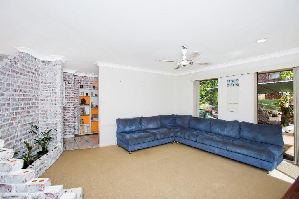 13 Aberdeen Court, BANORA POINT NSW 2486, Banora Point - Thumbnail 2