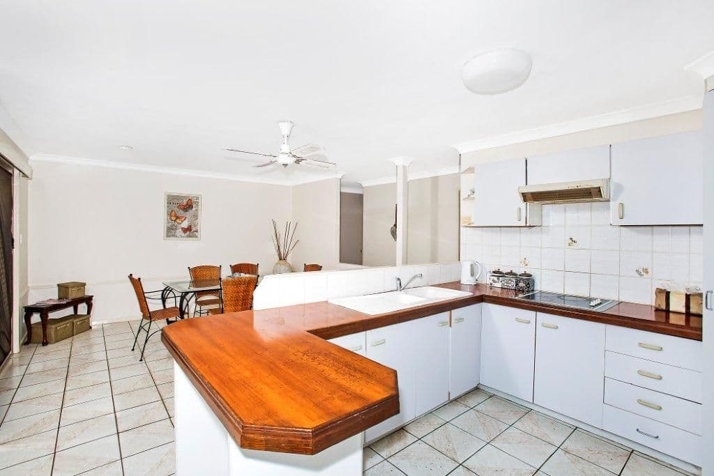 13 Aberdeen Court, BANORA POINT NSW 2486, Banora Point - Thumbnail 3
