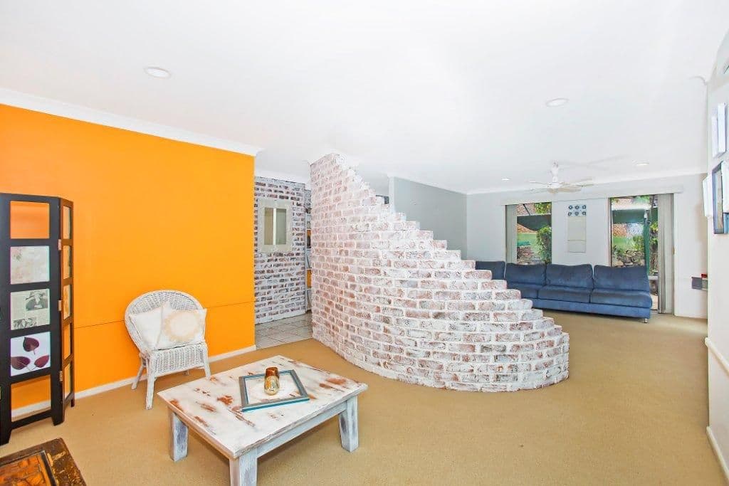 13 Aberdeen Court, BANORA POINT NSW 2486, Banora Point - Thumbnail 5