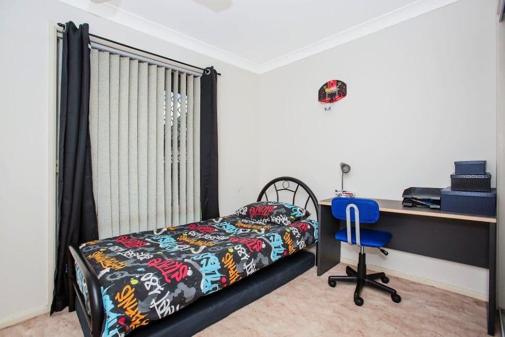 13 Aberdeen Court, BANORA POINT NSW 2486, Banora Point - Thumbnail 7