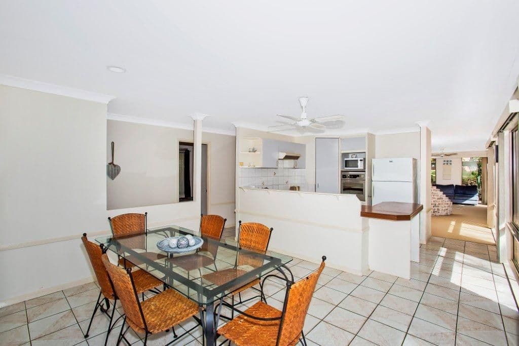 13 Aberdeen Court, BANORA POINT NSW 2486, Banora Point - Thumbnail 8