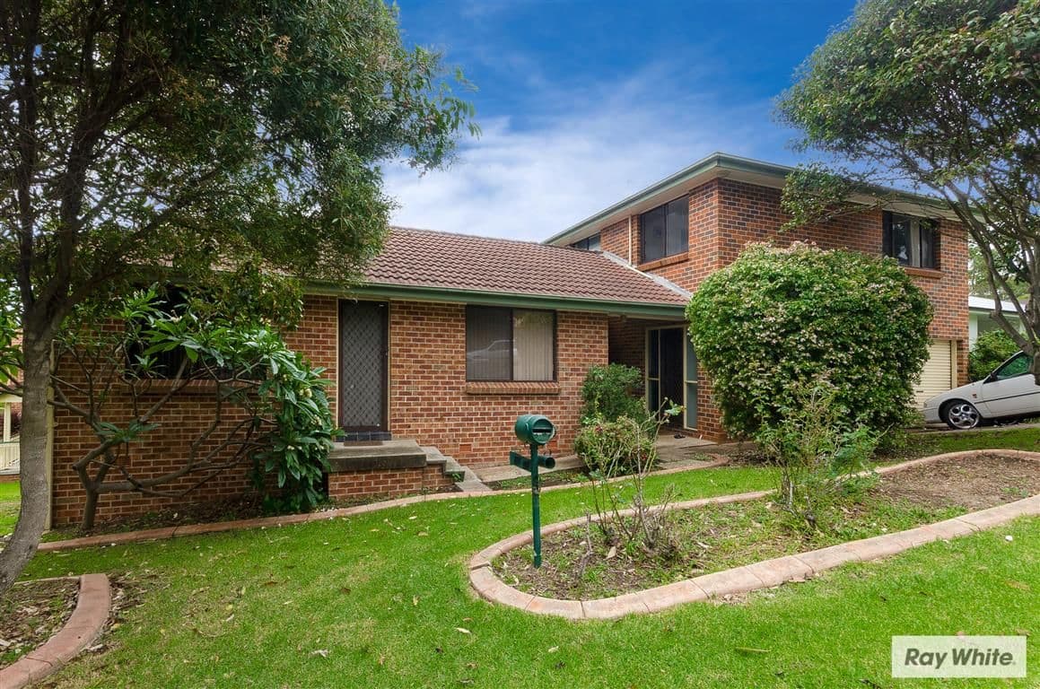 56 Alexander Avenue, KIAMA DOWNS NSW 2533, Kiama Downs - Image 1