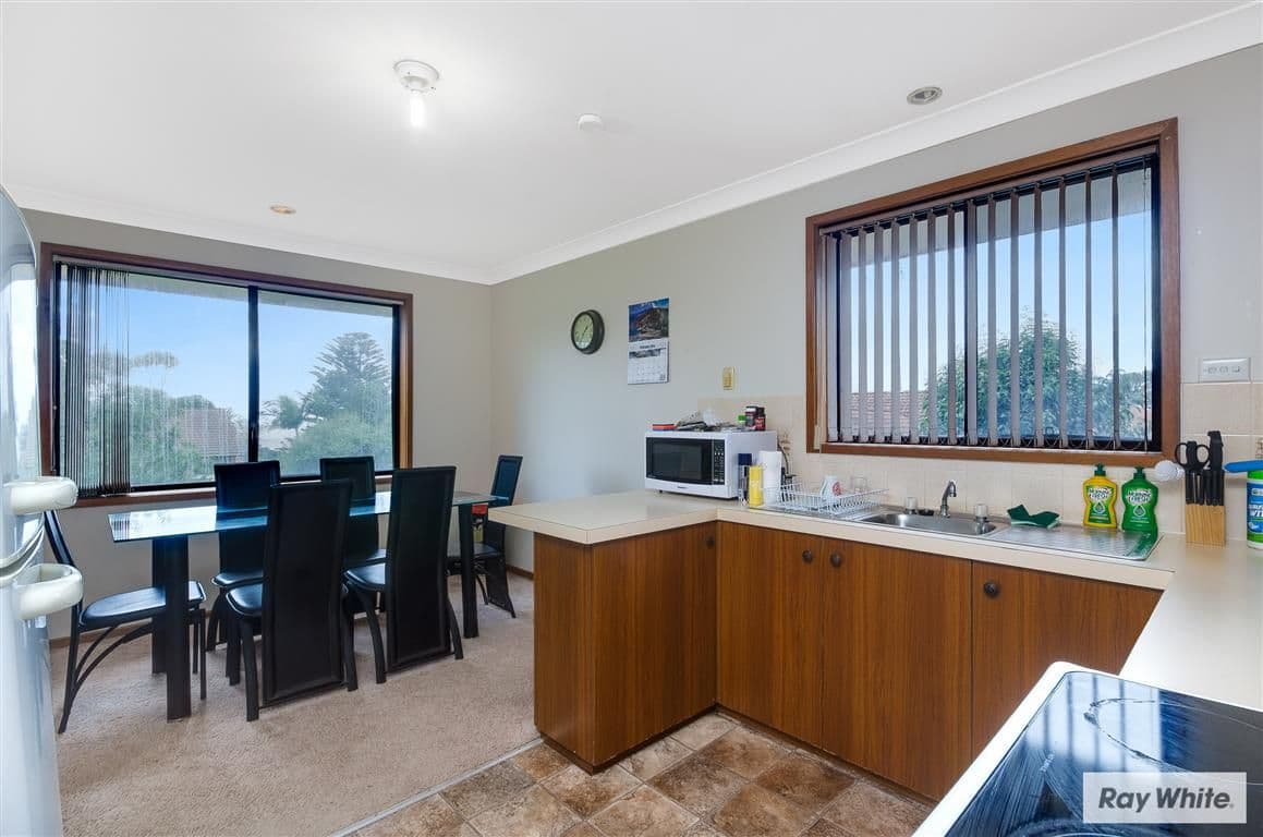 56 Alexander Avenue, KIAMA DOWNS NSW 2533, Kiama Downs - Thumbnail 4