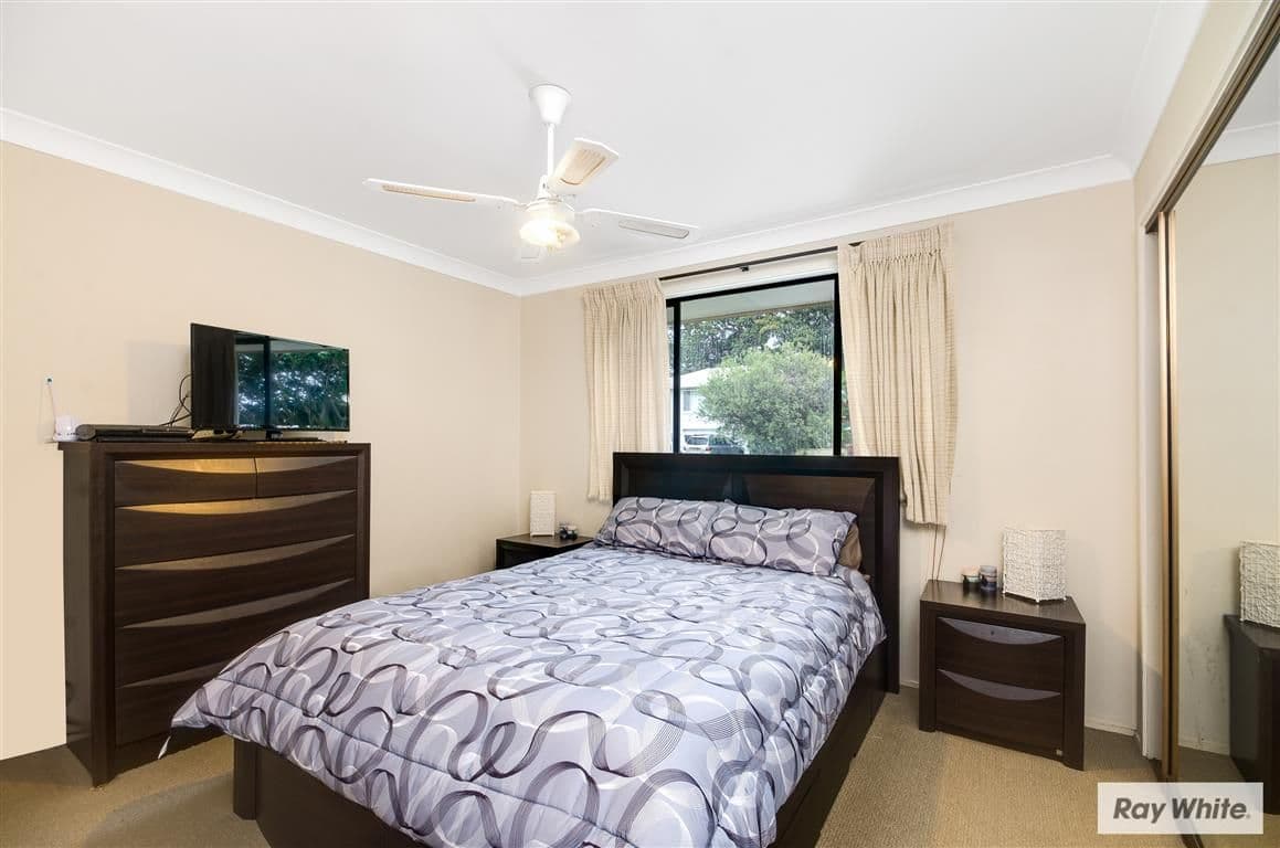 56 Alexander Avenue, KIAMA DOWNS NSW 2533, Kiama Downs - Thumbnail 5
