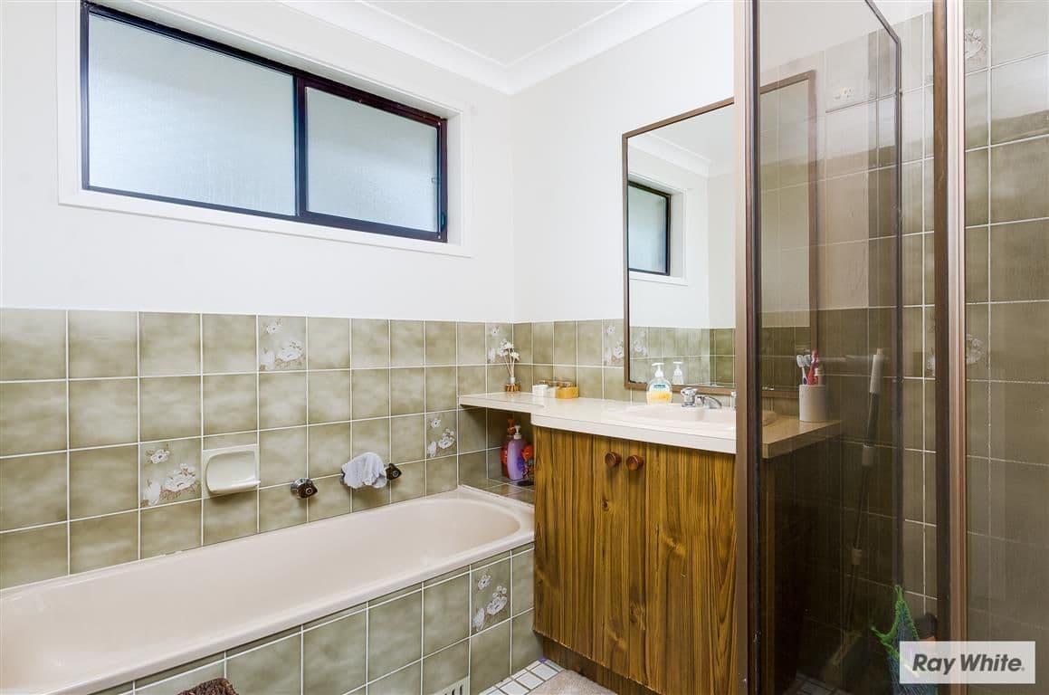 56 Alexander Avenue, KIAMA DOWNS NSW 2533, Kiama Downs - Thumbnail 6