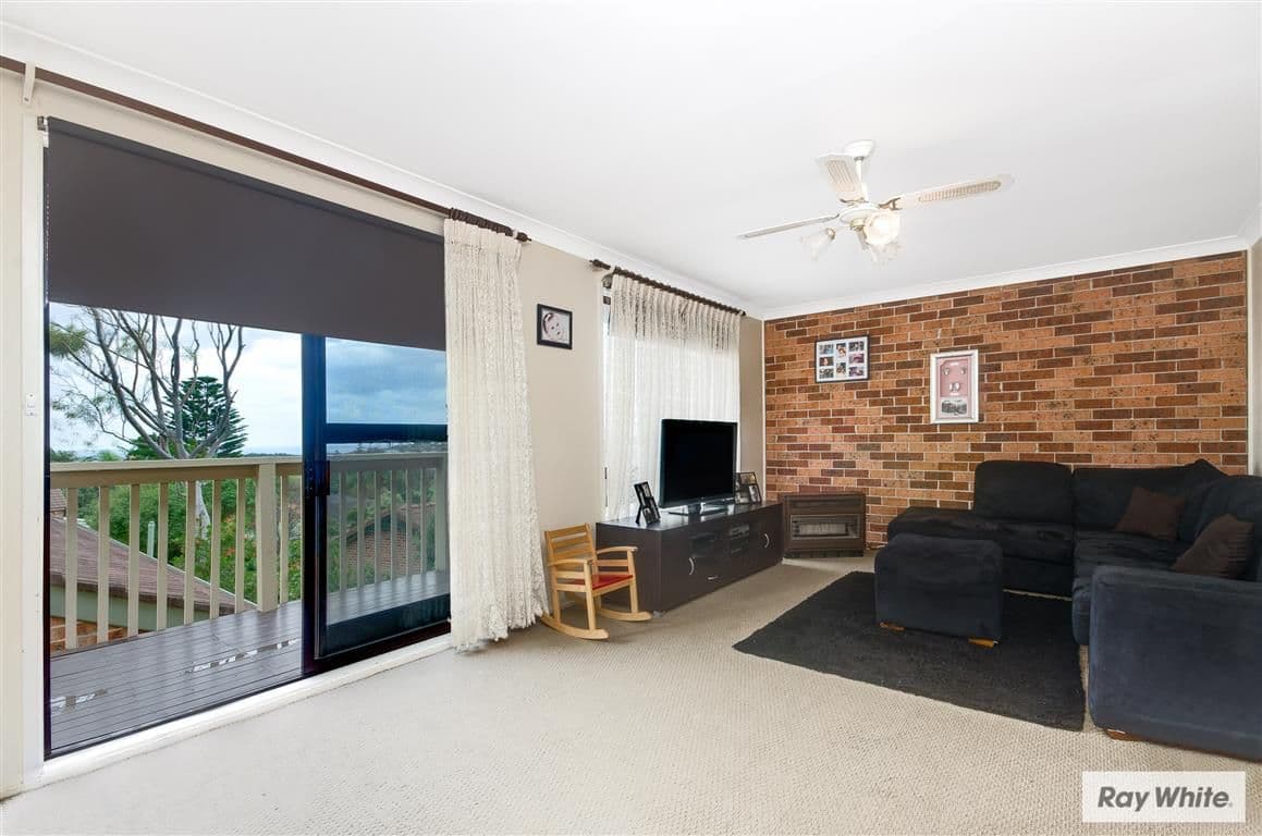 56 Alexander Avenue, KIAMA DOWNS NSW 2533, Kiama Downs - Thumbnail 7