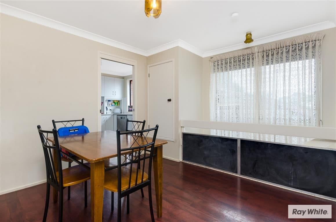 56 Alexander Avenue, KIAMA DOWNS NSW 2533, Kiama Downs - Thumbnail 8