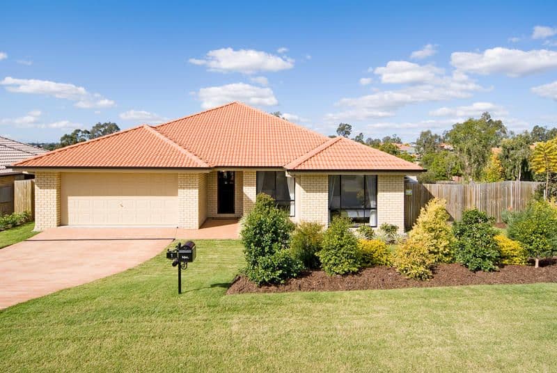 1   Keim Court (CUNNINGHAM RISE), GOODNA QLD 4300, Goodna - Image 1