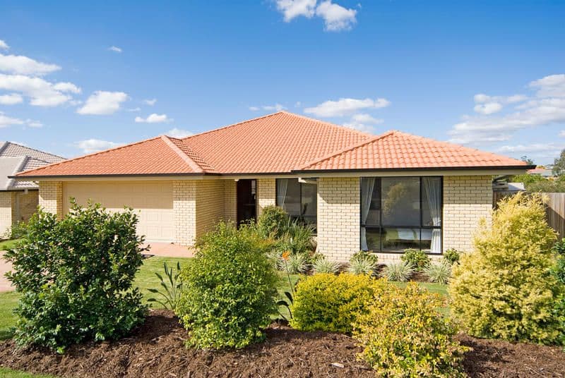 1   Keim Court (CUNNINGHAM RISE), GOODNA QLD 4300, Goodna - Thumbnail 2