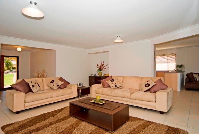 1   Keim Court (CUNNINGHAM RISE), GOODNA QLD 4300, Goodna - Thumbnail 3