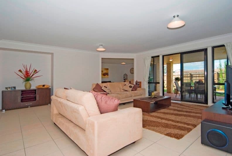 1   Keim Court (CUNNINGHAM RISE), GOODNA QLD 4300, Goodna - Thumbnail 4
