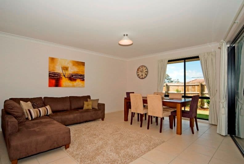 1   Keim Court (CUNNINGHAM RISE), GOODNA QLD 4300, Goodna - Thumbnail 5