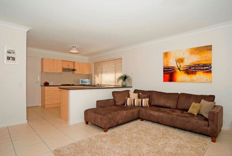 1   Keim Court (CUNNINGHAM RISE), GOODNA QLD 4300, Goodna - Thumbnail 6