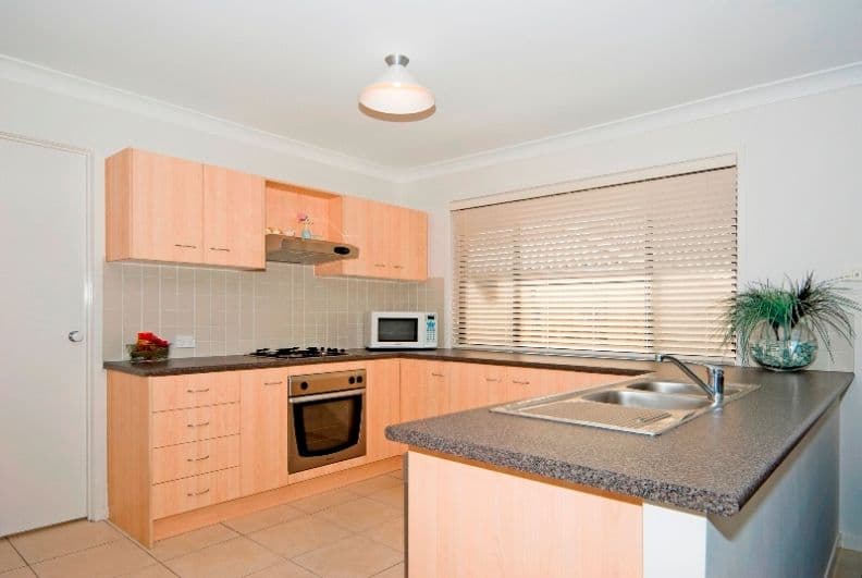 1   Keim Court (CUNNINGHAM RISE), GOODNA QLD 4300, Goodna - Thumbnail 7