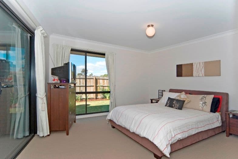 1   Keim Court (CUNNINGHAM RISE), GOODNA QLD 4300, Goodna - Thumbnail 8