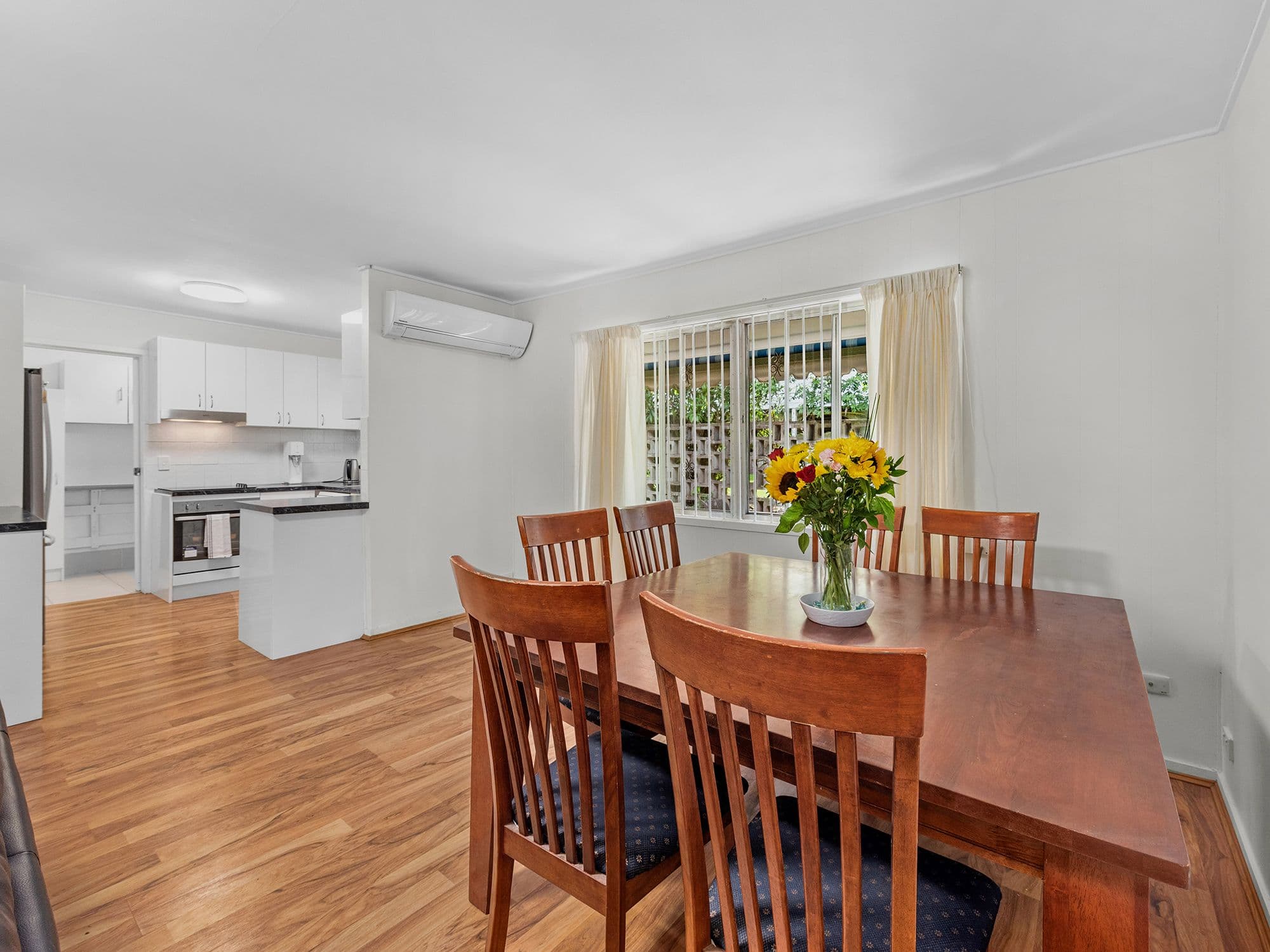 2 Burrendah Road, Jindalee QLD 4074, Jindalee - Thumbnail 4