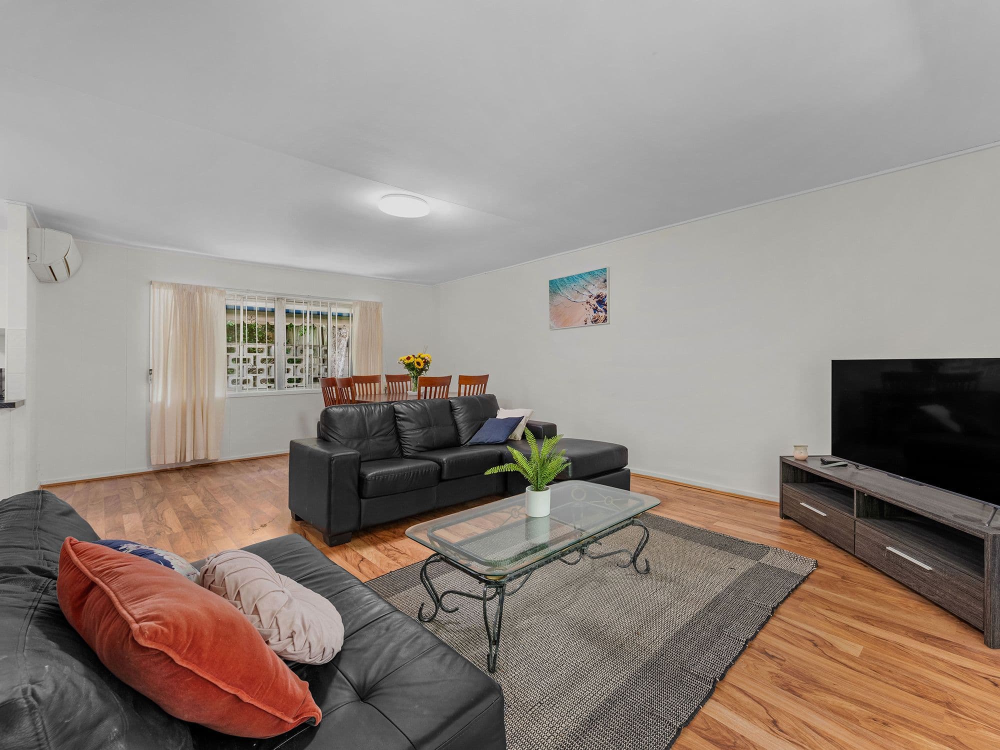2 Burrendah Road, Jindalee QLD 4074, Jindalee - Thumbnail 5