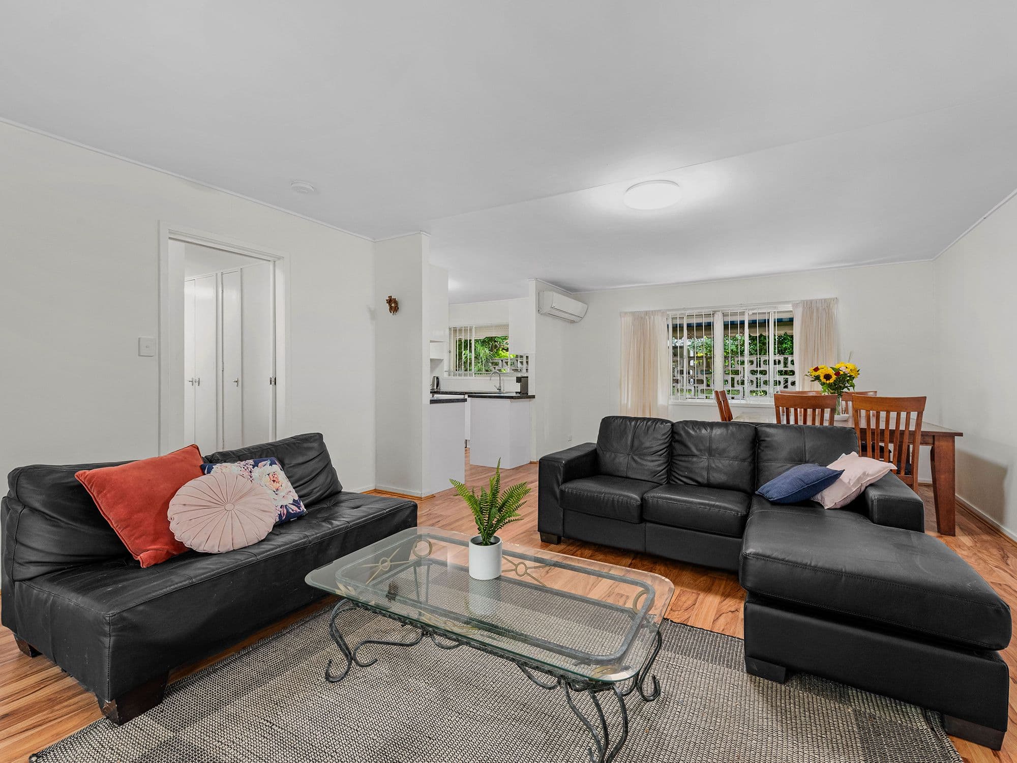 2 Burrendah Road, Jindalee QLD 4074, Jindalee - Thumbnail 6