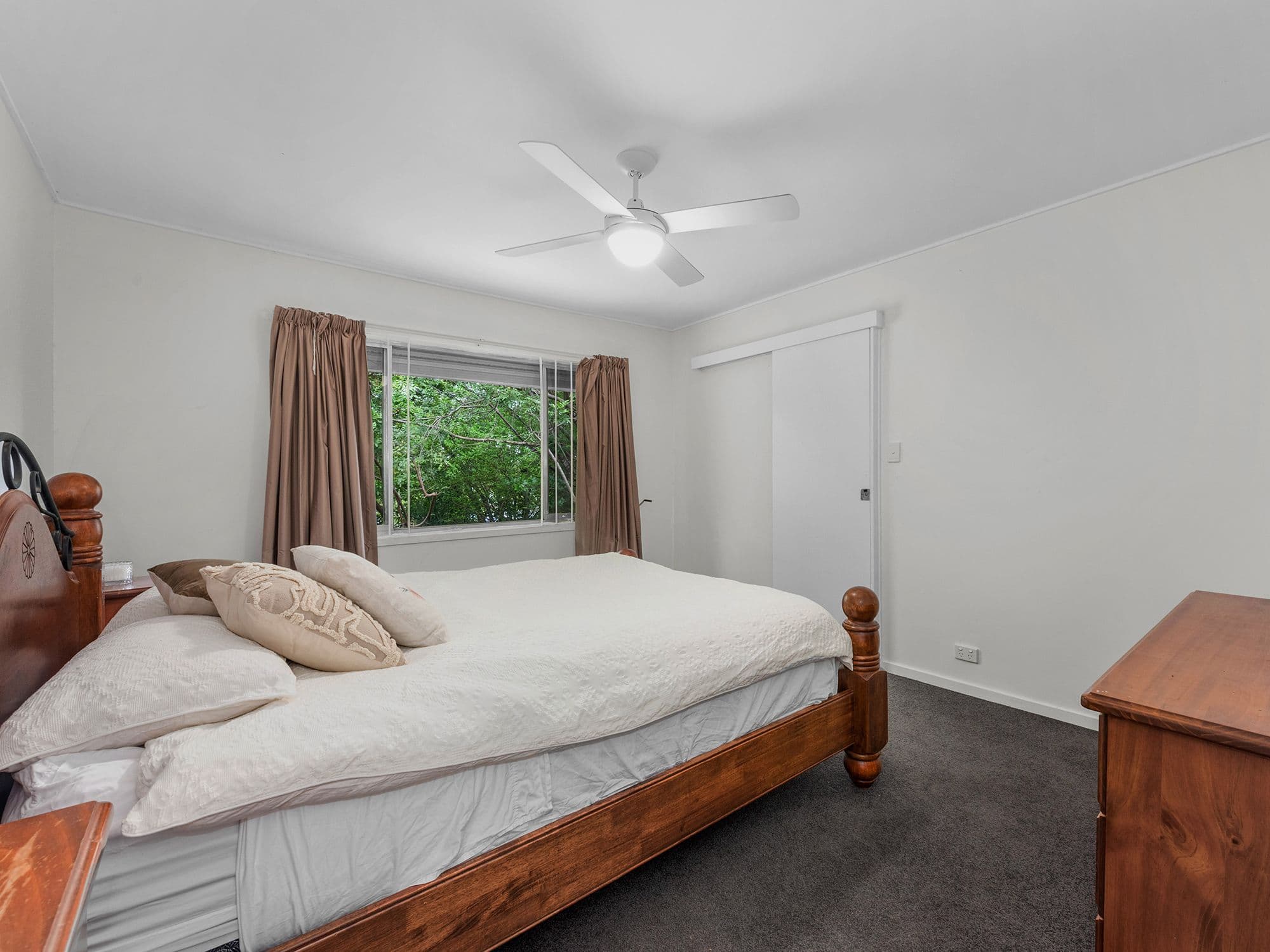 2 Burrendah Road, Jindalee QLD 4074, Jindalee - Thumbnail 7