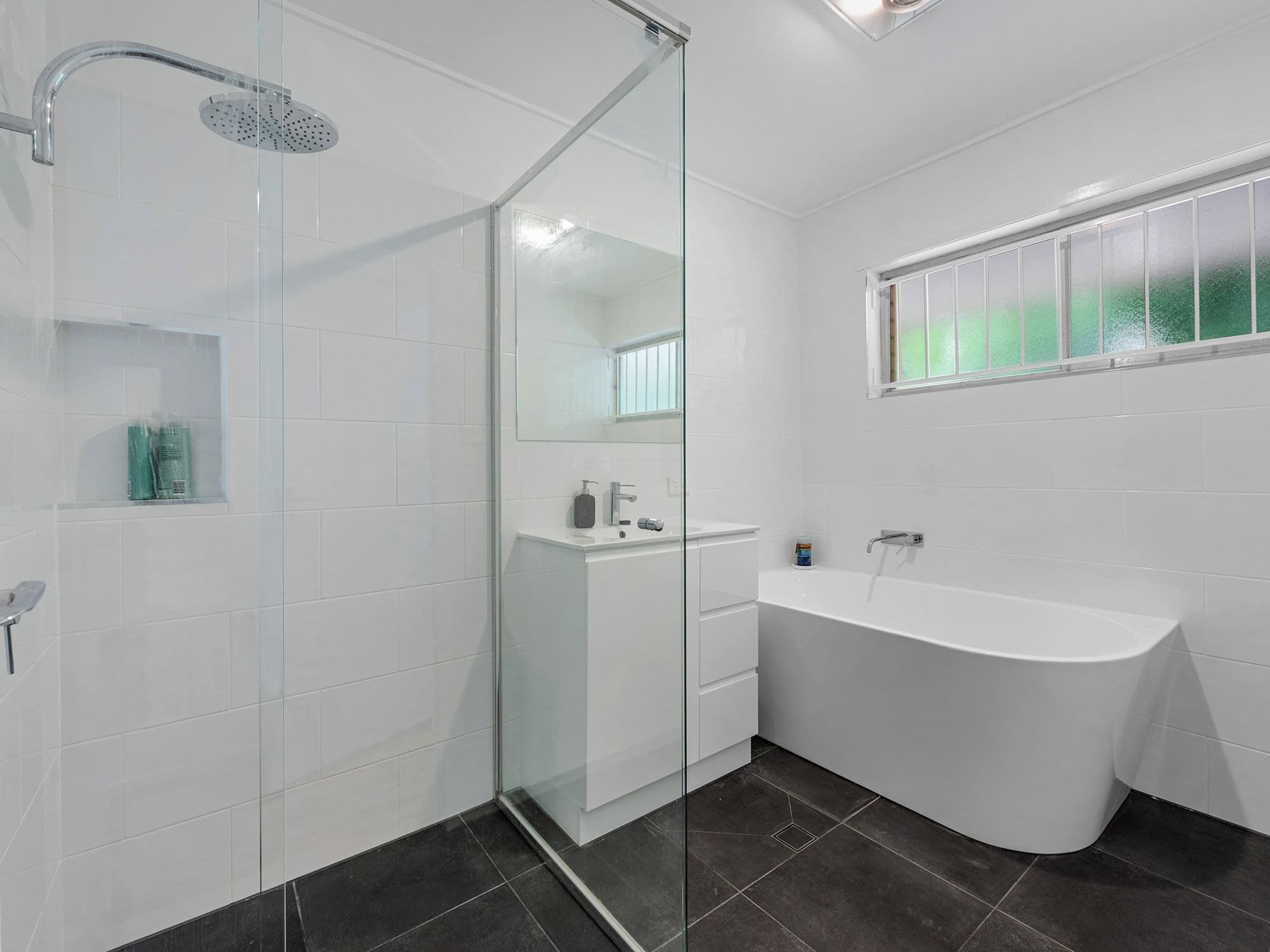 2 Burrendah Road, Jindalee QLD 4074, Jindalee - Thumbnail 8