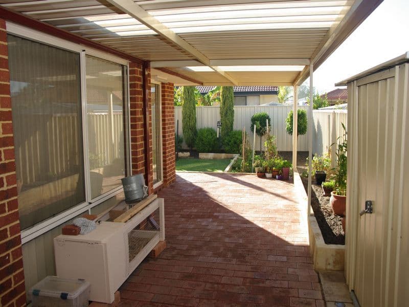 5 Akma Court, MADDINGTON WA 6109, Maddington - Thumbnail 8