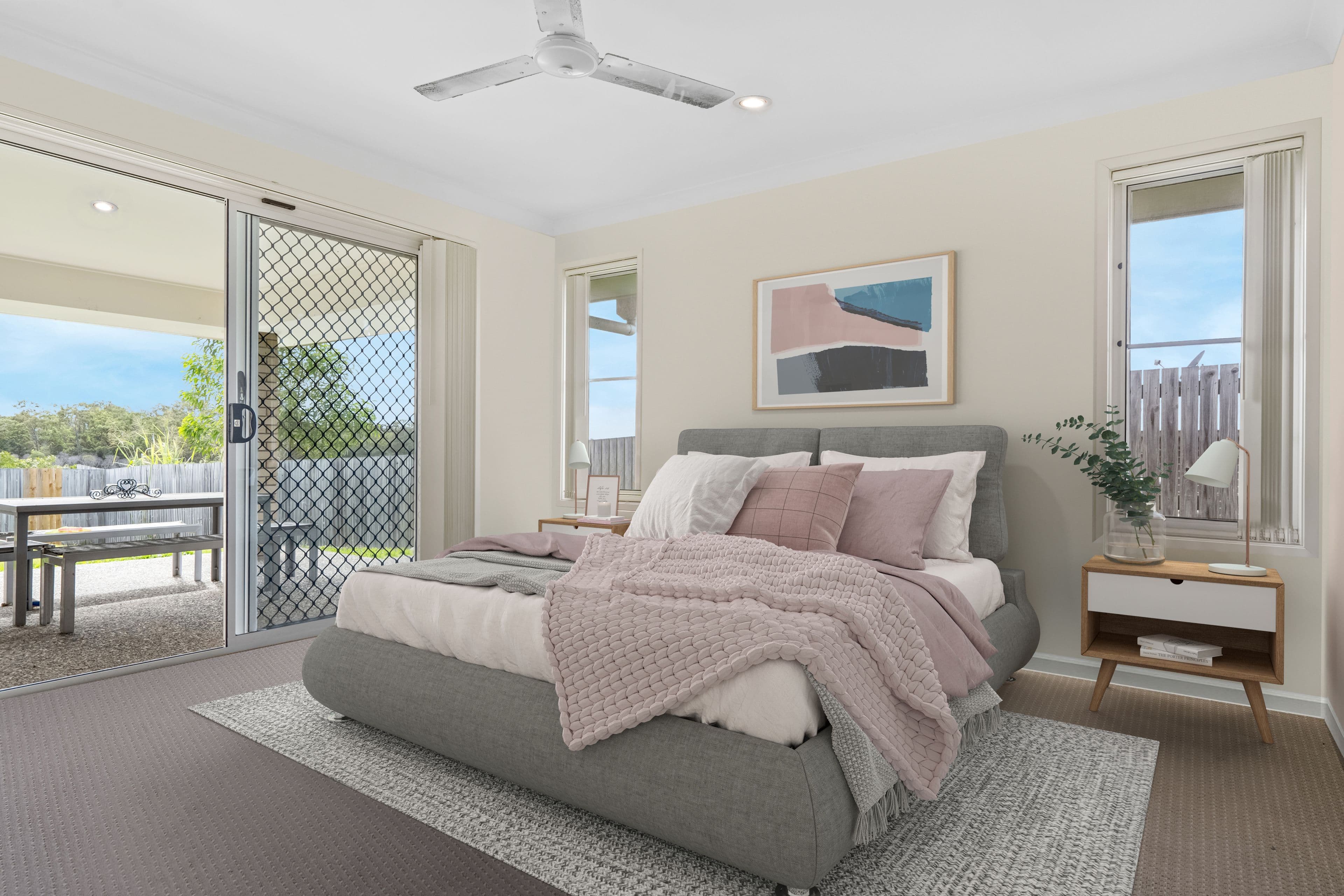 27 Peppertree Drive, Holmview QLD 4207, Holmview - Thumbnail 2
