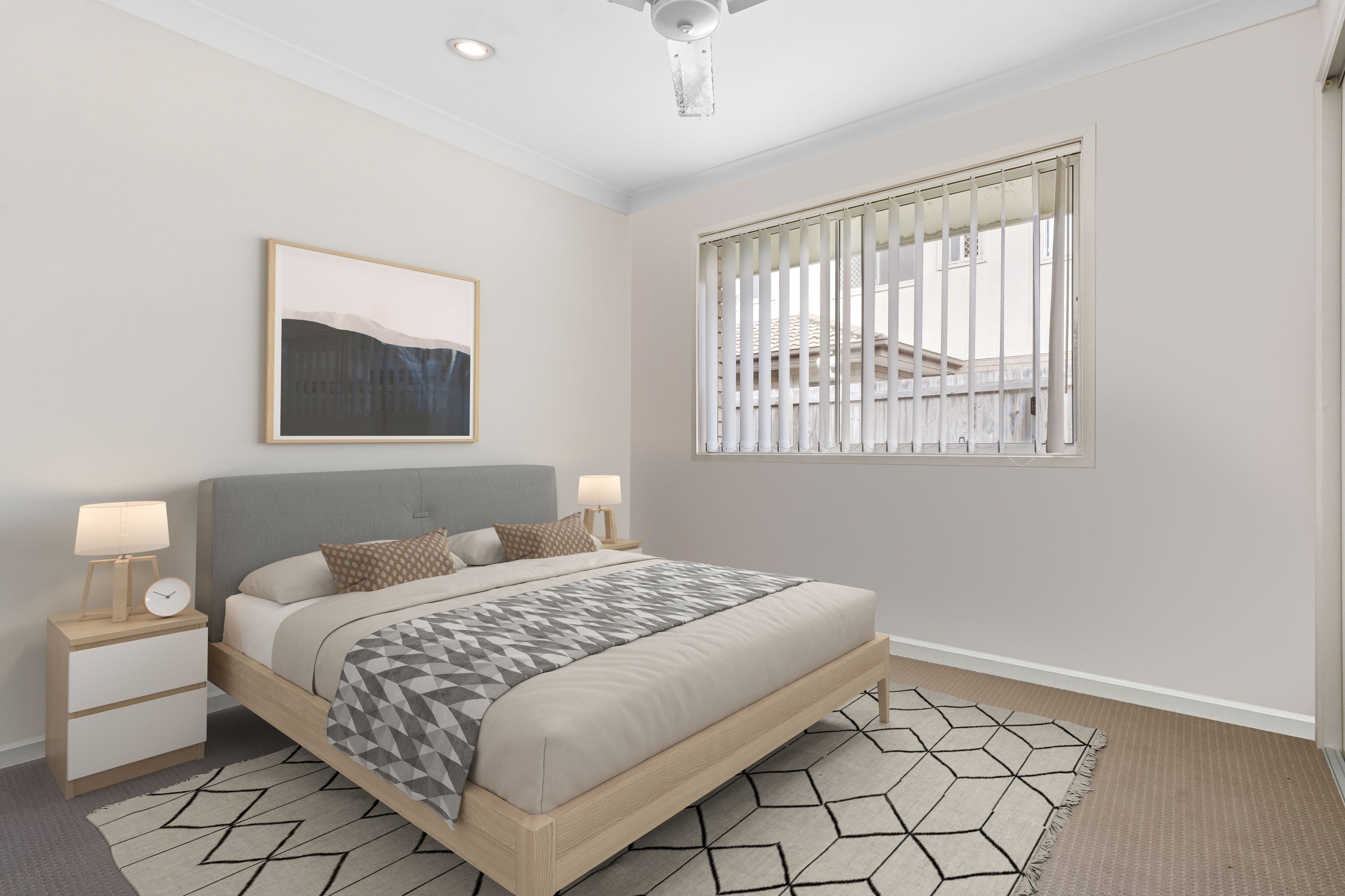 27 Peppertree Drive, Holmview QLD 4207, Holmview - Thumbnail 4