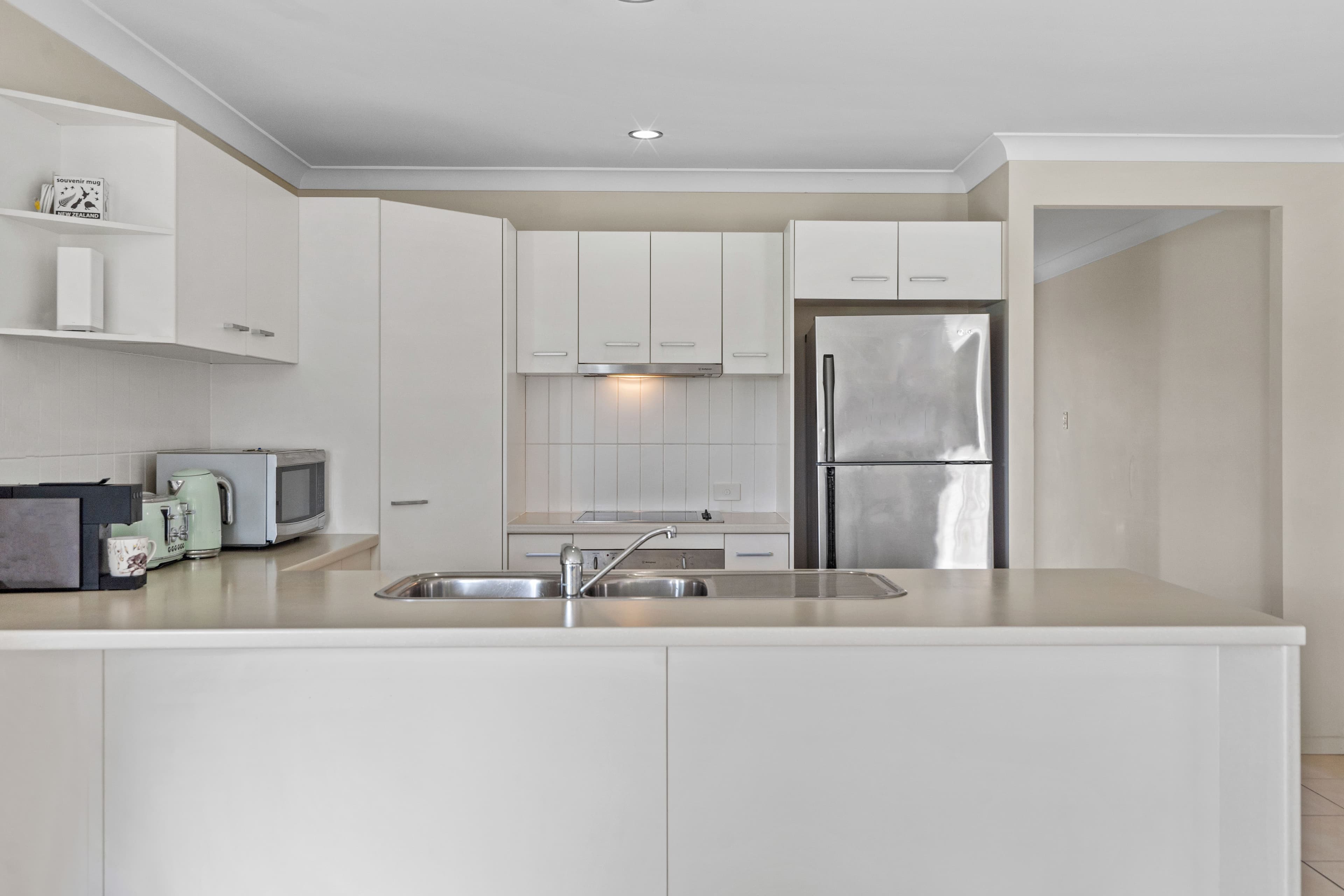 27 Peppertree Drive, Holmview QLD 4207, Holmview - Thumbnail 6