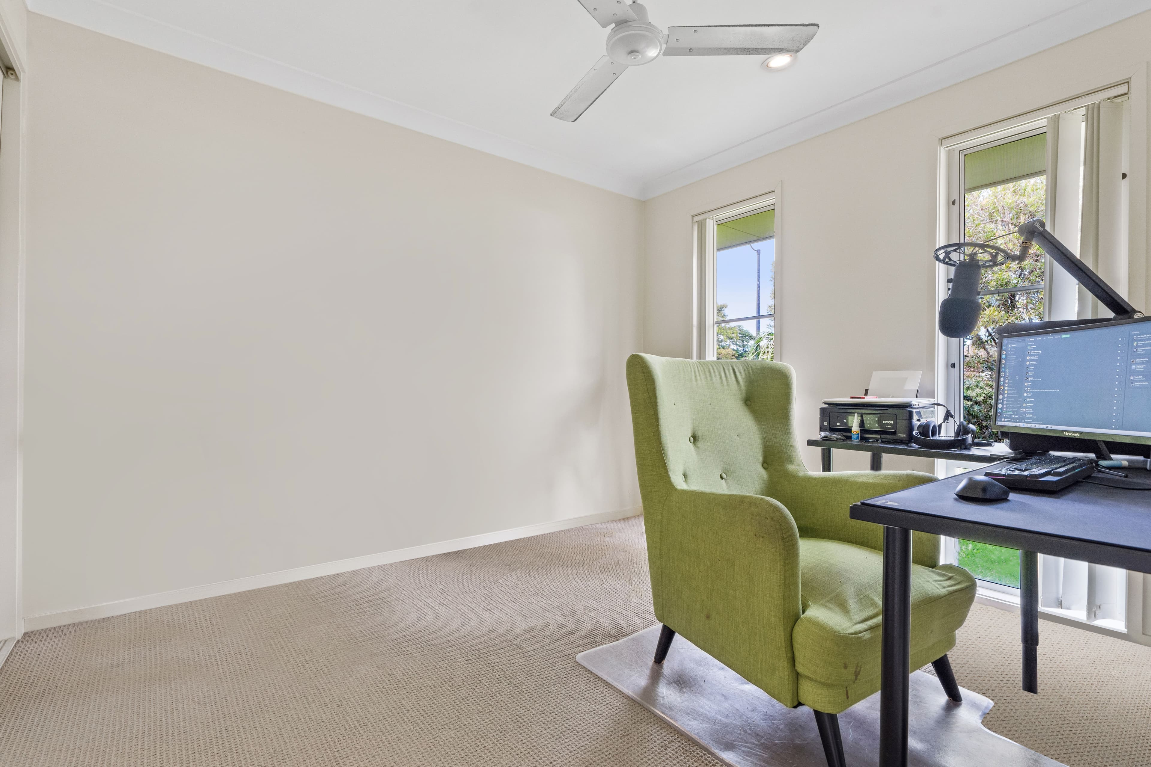 27 Peppertree Drive, Holmview QLD 4207, Holmview - Thumbnail 7