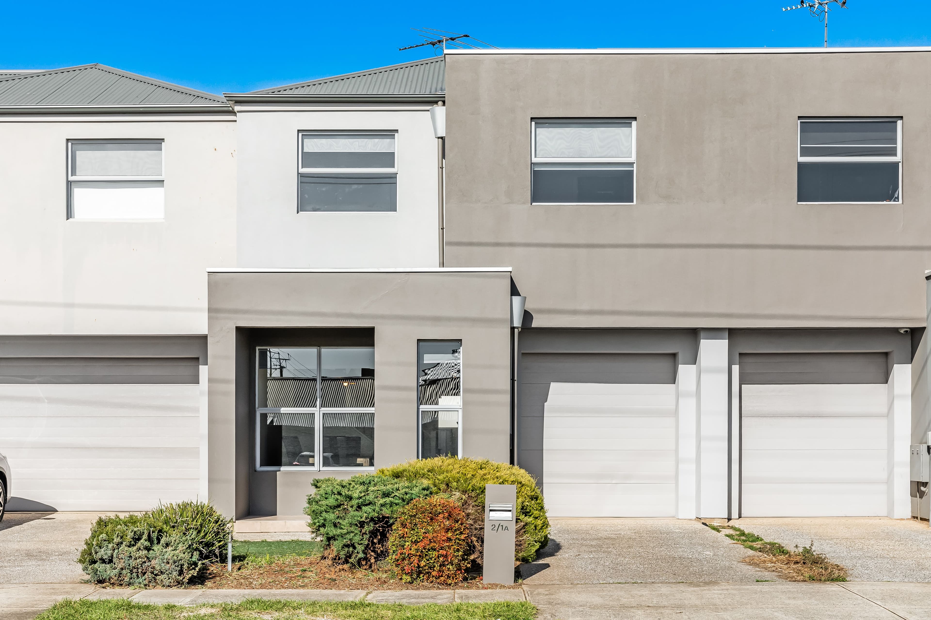 1A Pedlar Street, Seaton SA 5023, Seaton - Image 1
