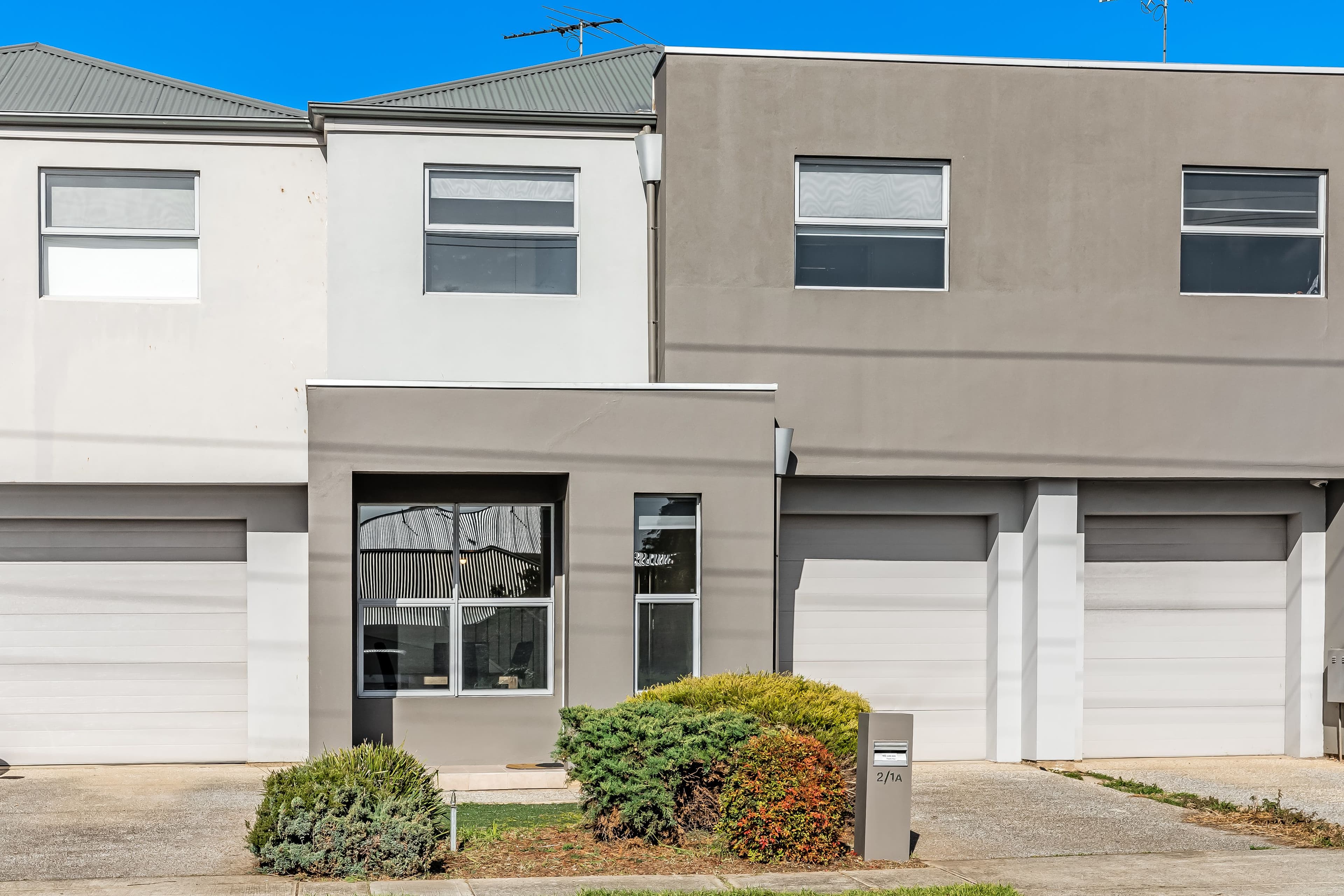 1A Pedlar Street, Seaton SA 5023, Seaton - Thumbnail 2