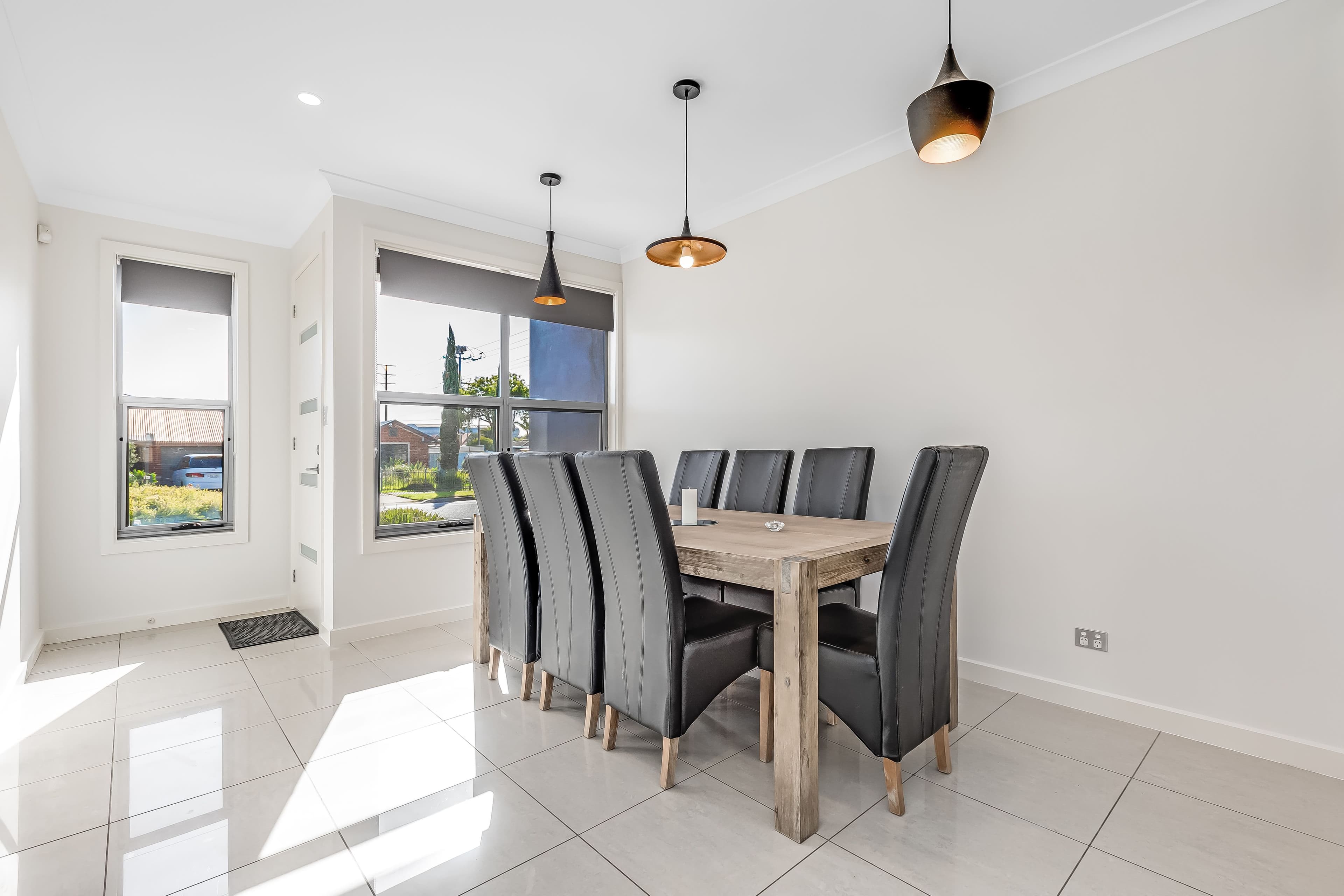 1A Pedlar Street, Seaton SA 5023, Seaton - Thumbnail 3