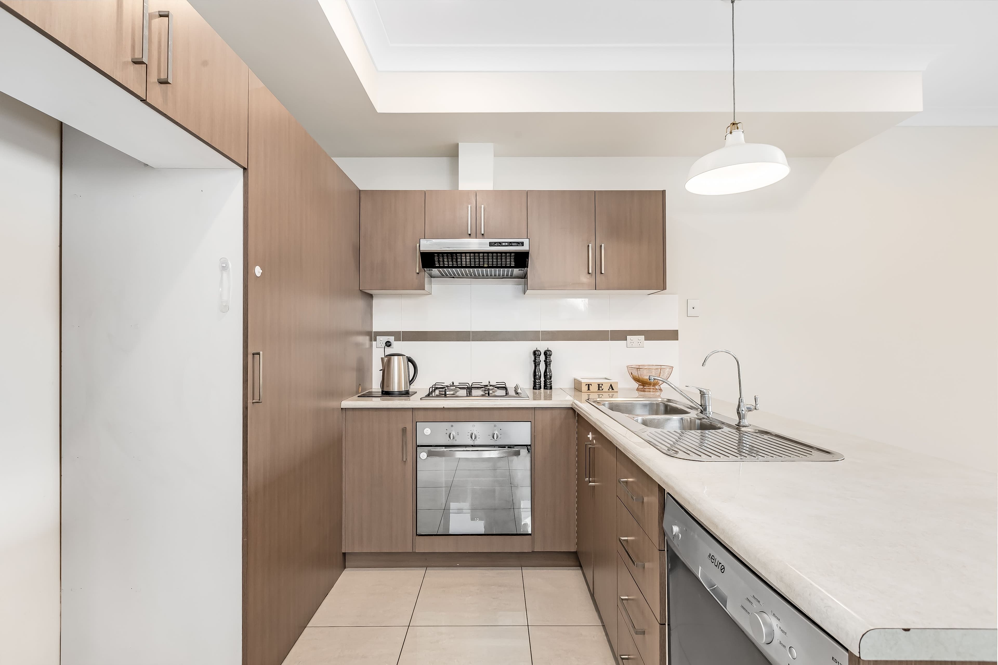 1A Pedlar Street, Seaton SA 5023, Seaton - Thumbnail 4