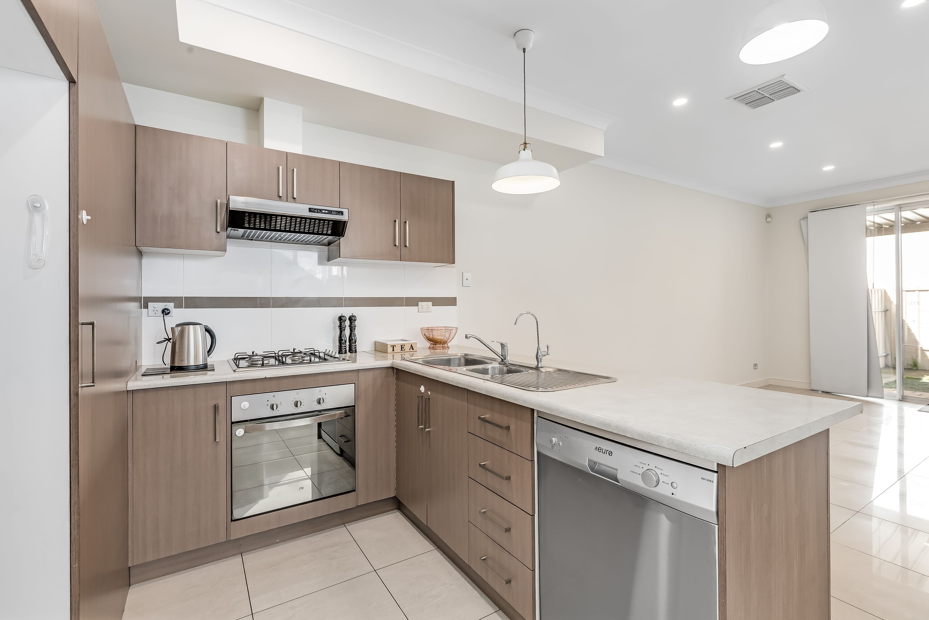 1A Pedlar Street, Seaton SA 5023, Seaton - Thumbnail 5