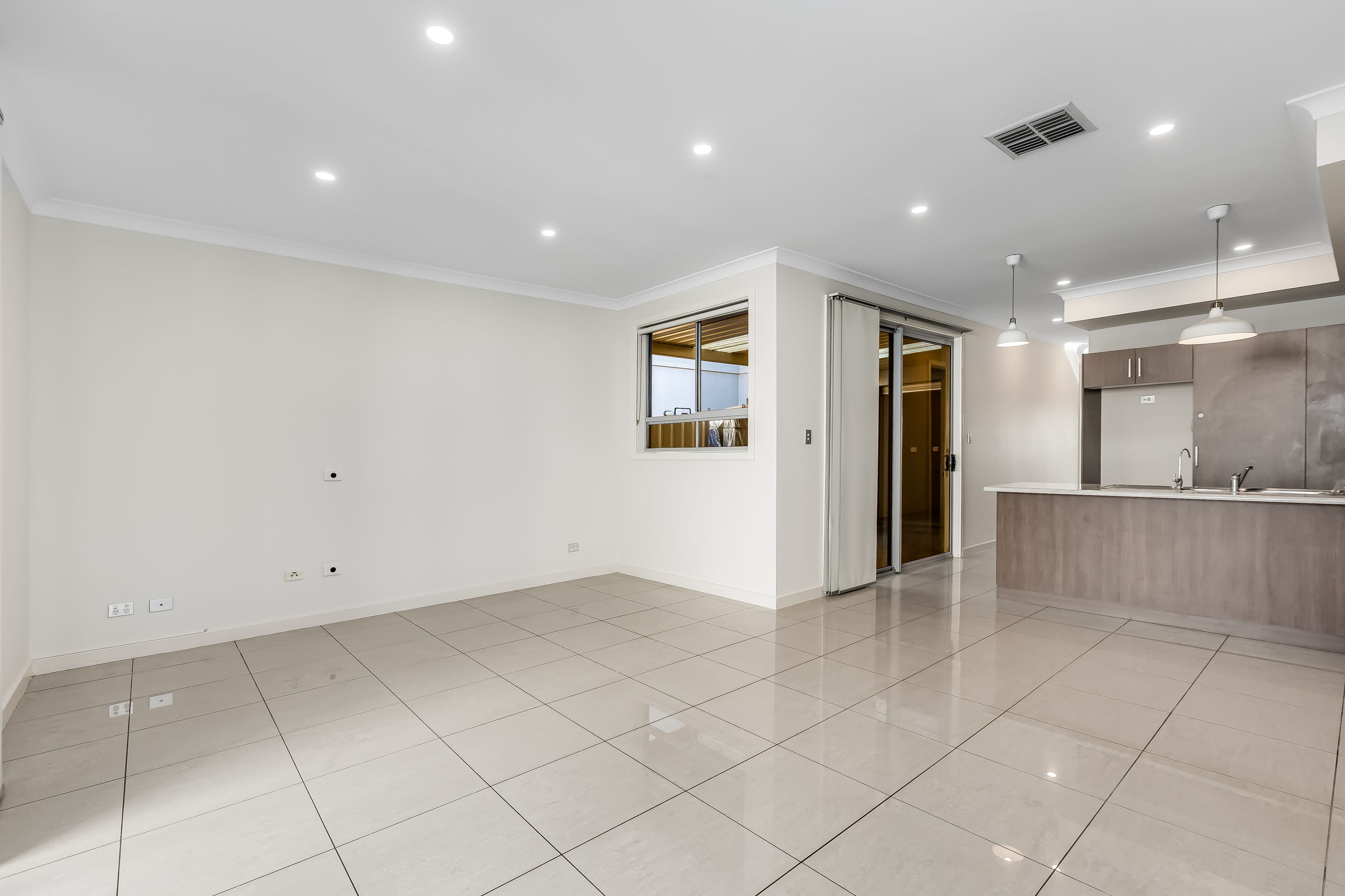 1A Pedlar Street, Seaton SA 5023, Seaton - Thumbnail 7