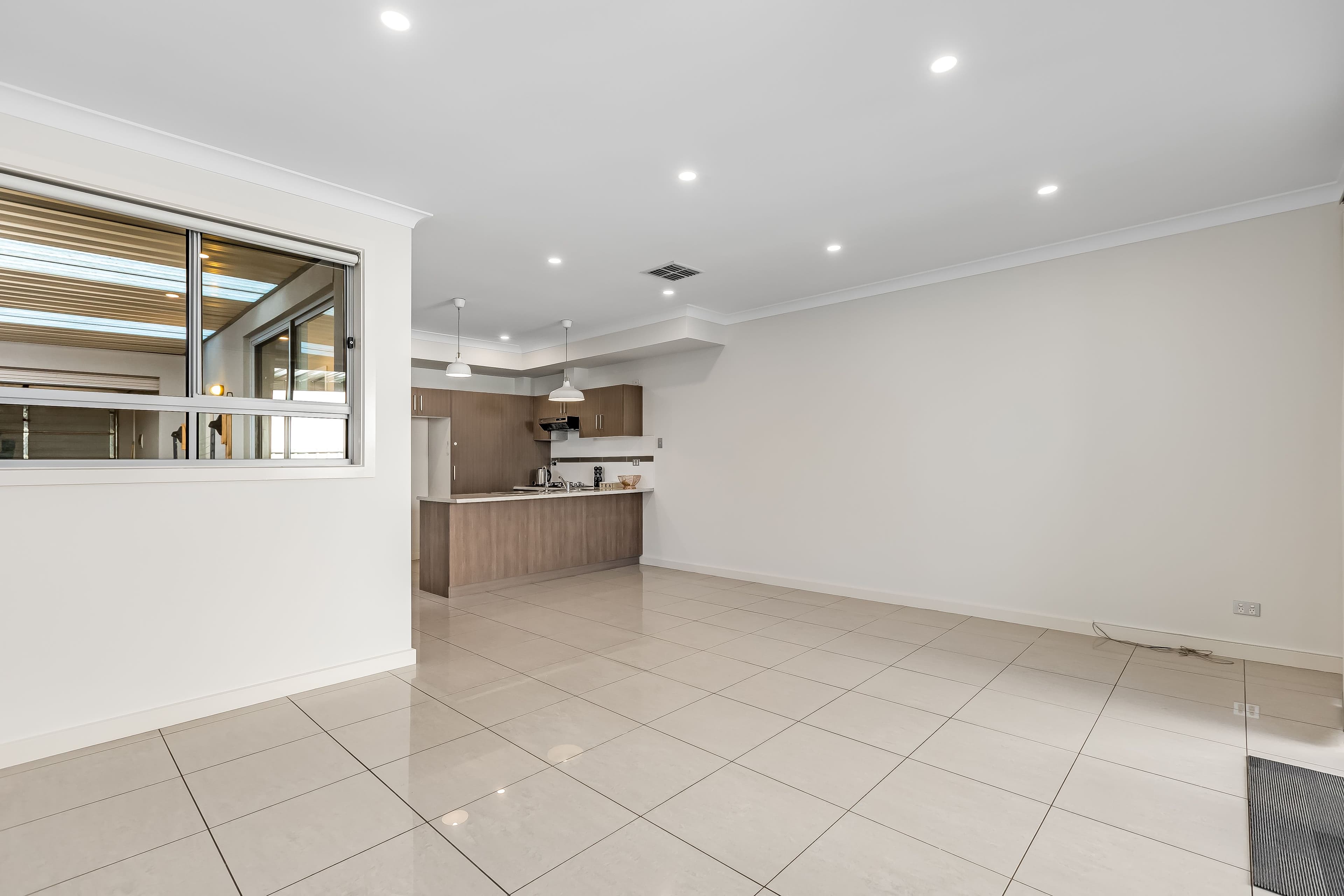 1A Pedlar Street, Seaton SA 5023, Seaton - Thumbnail 8