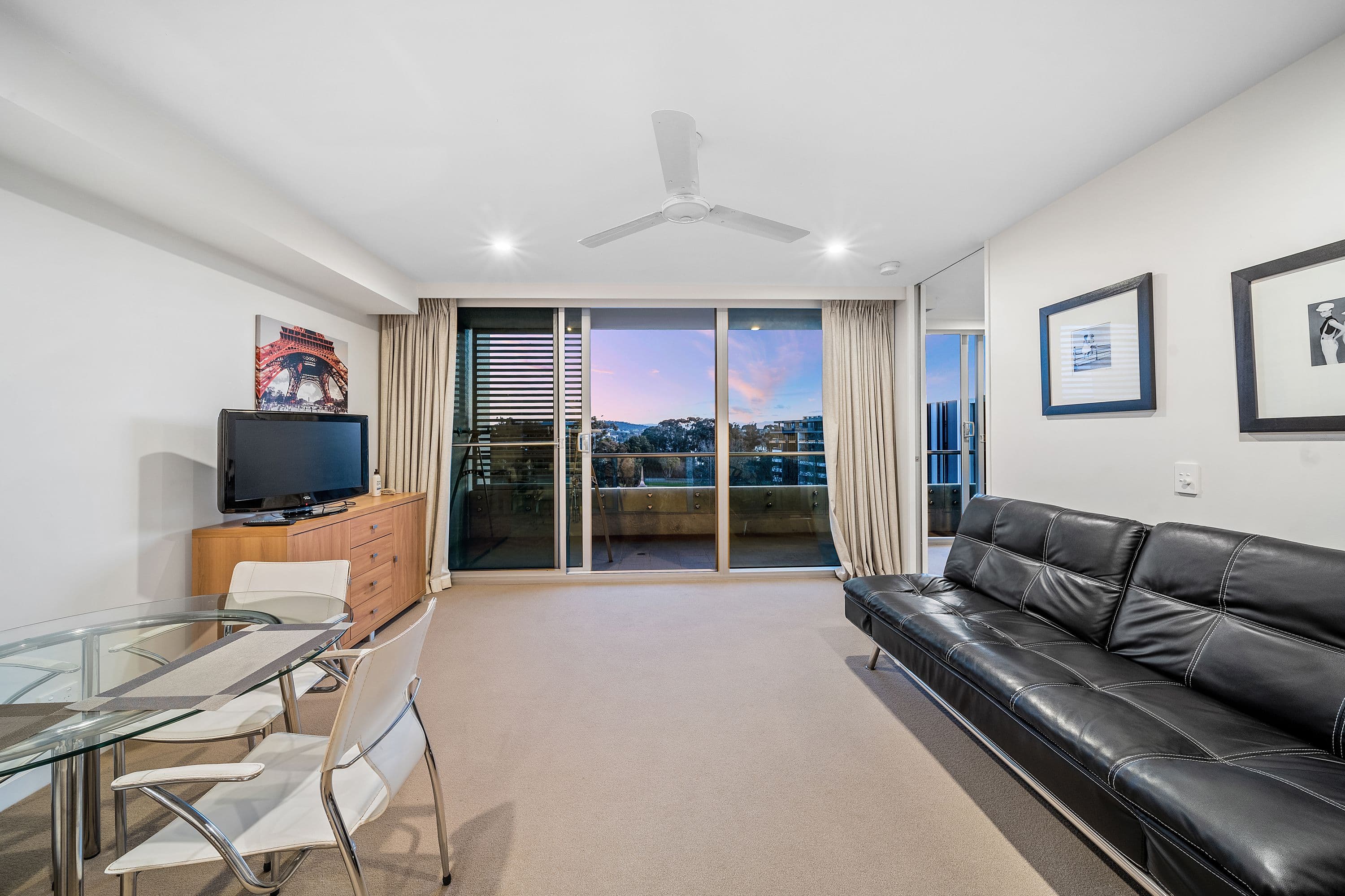 43 Constitution Avenue, Reid ACT 2612, Reid - Thumbnail 7