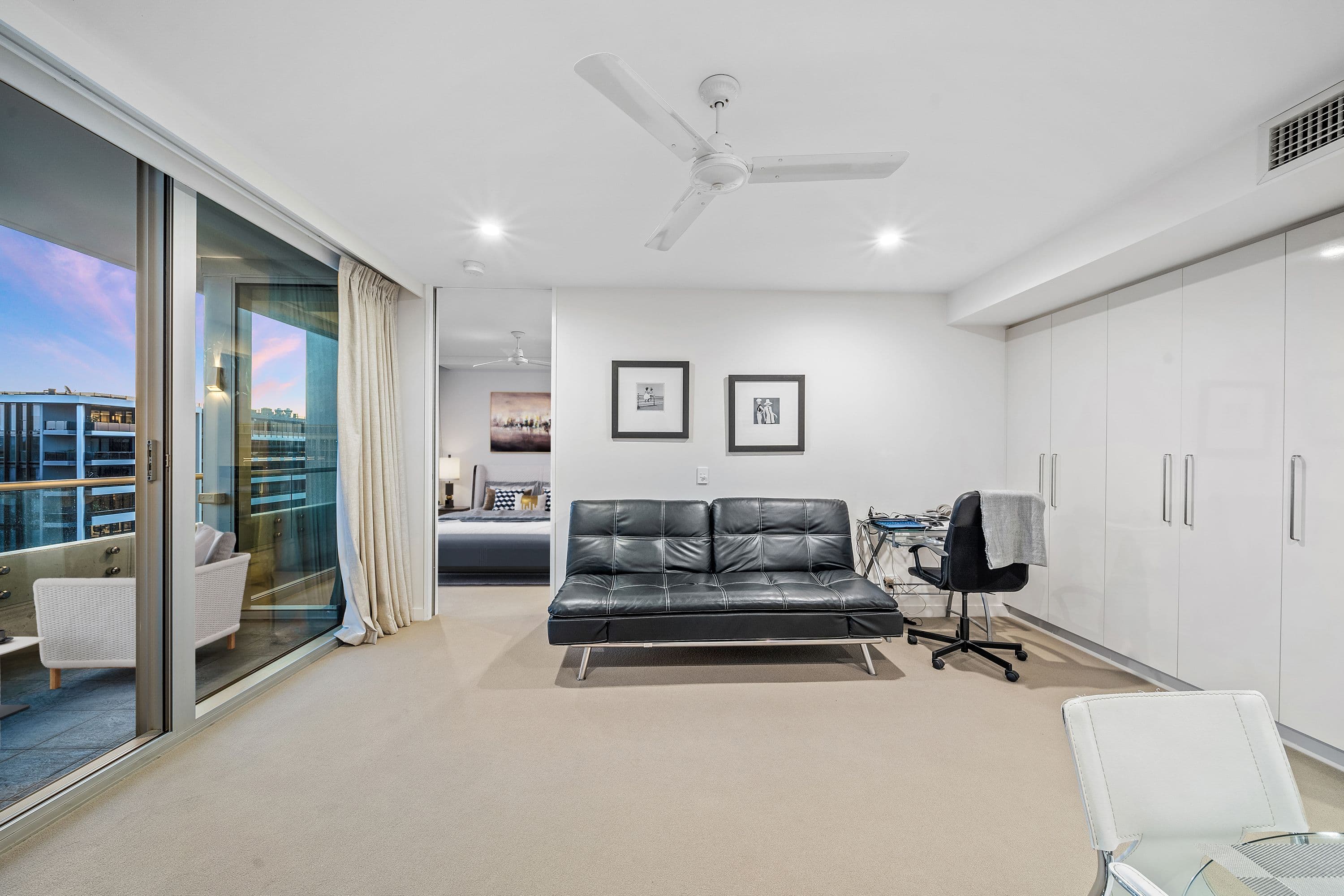 43 Constitution Avenue, Reid ACT 2612, Reid - Thumbnail 8